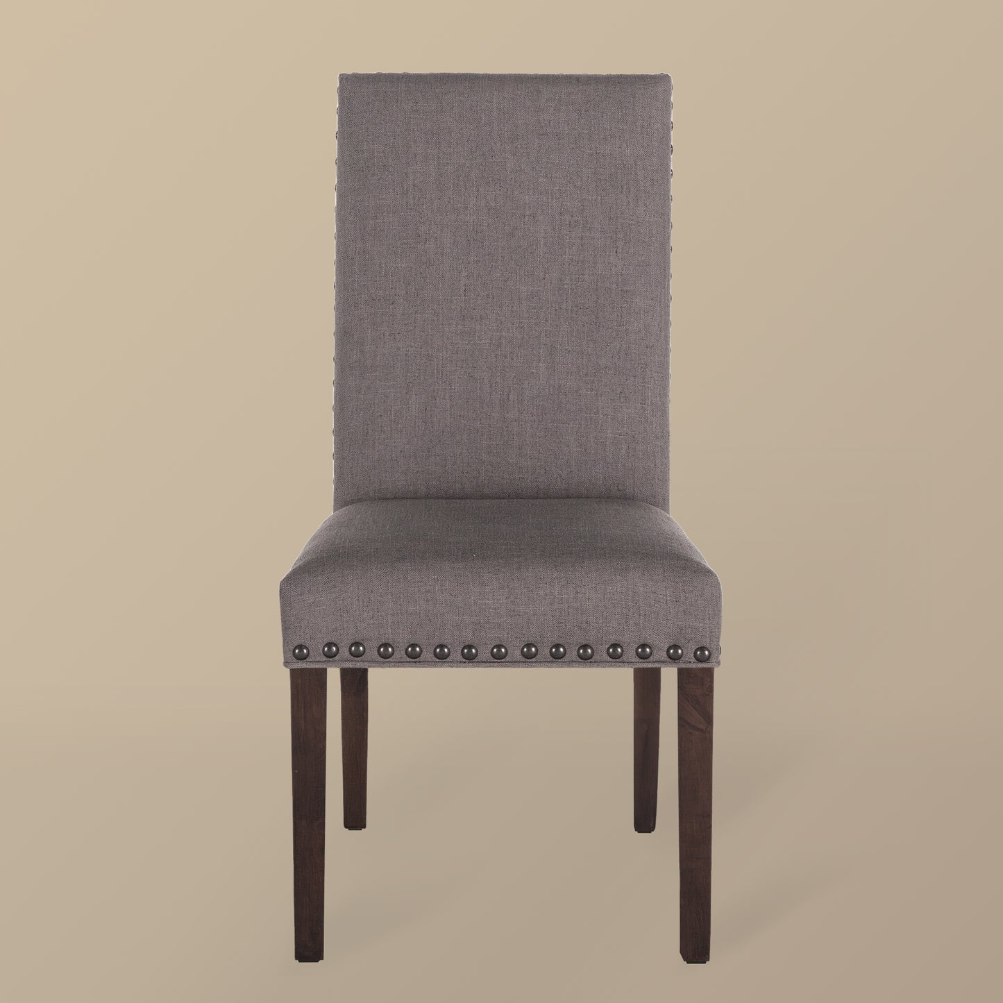 Davis Dining Chair