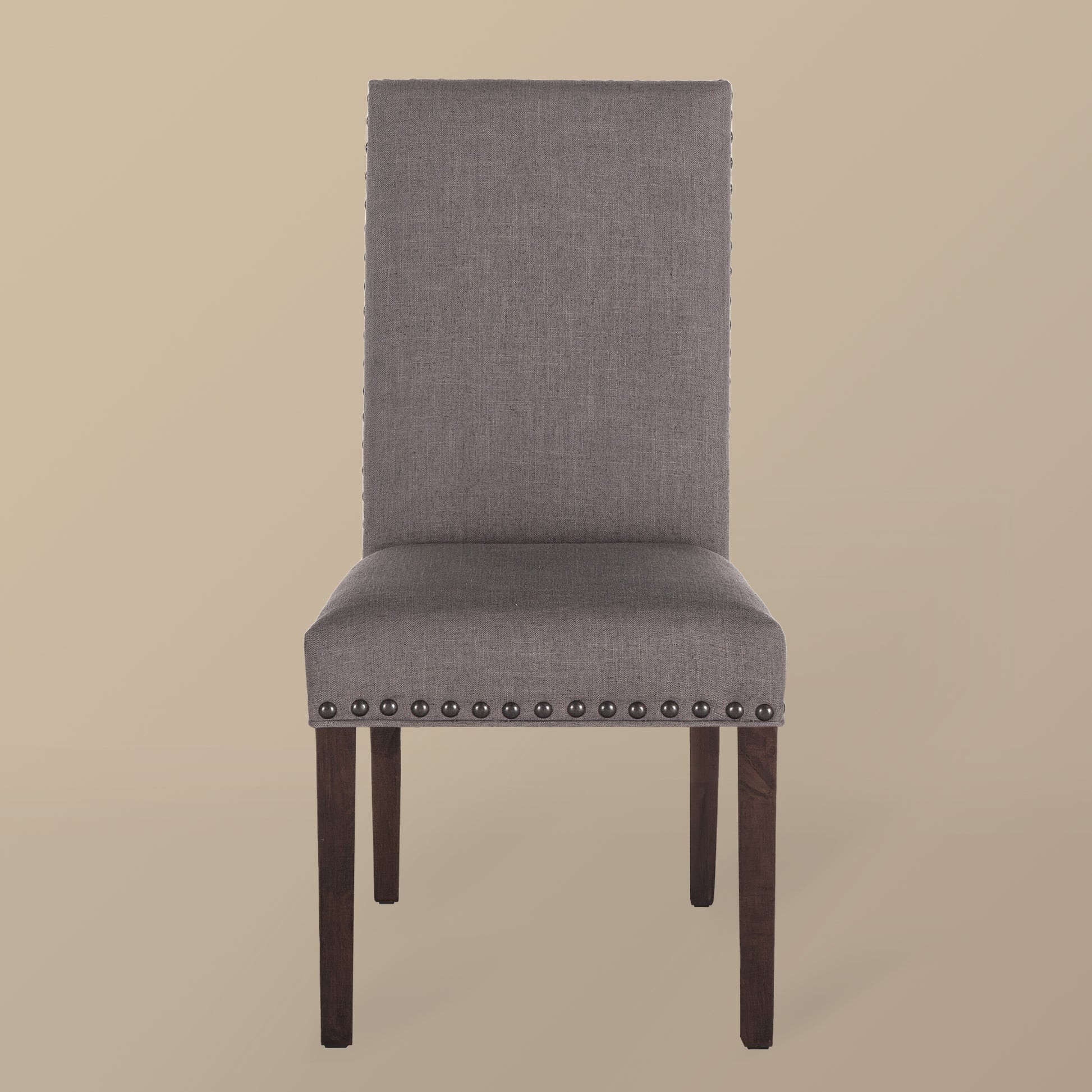 Davis Dining Chair