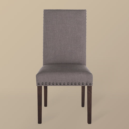 Davis Dining Chair