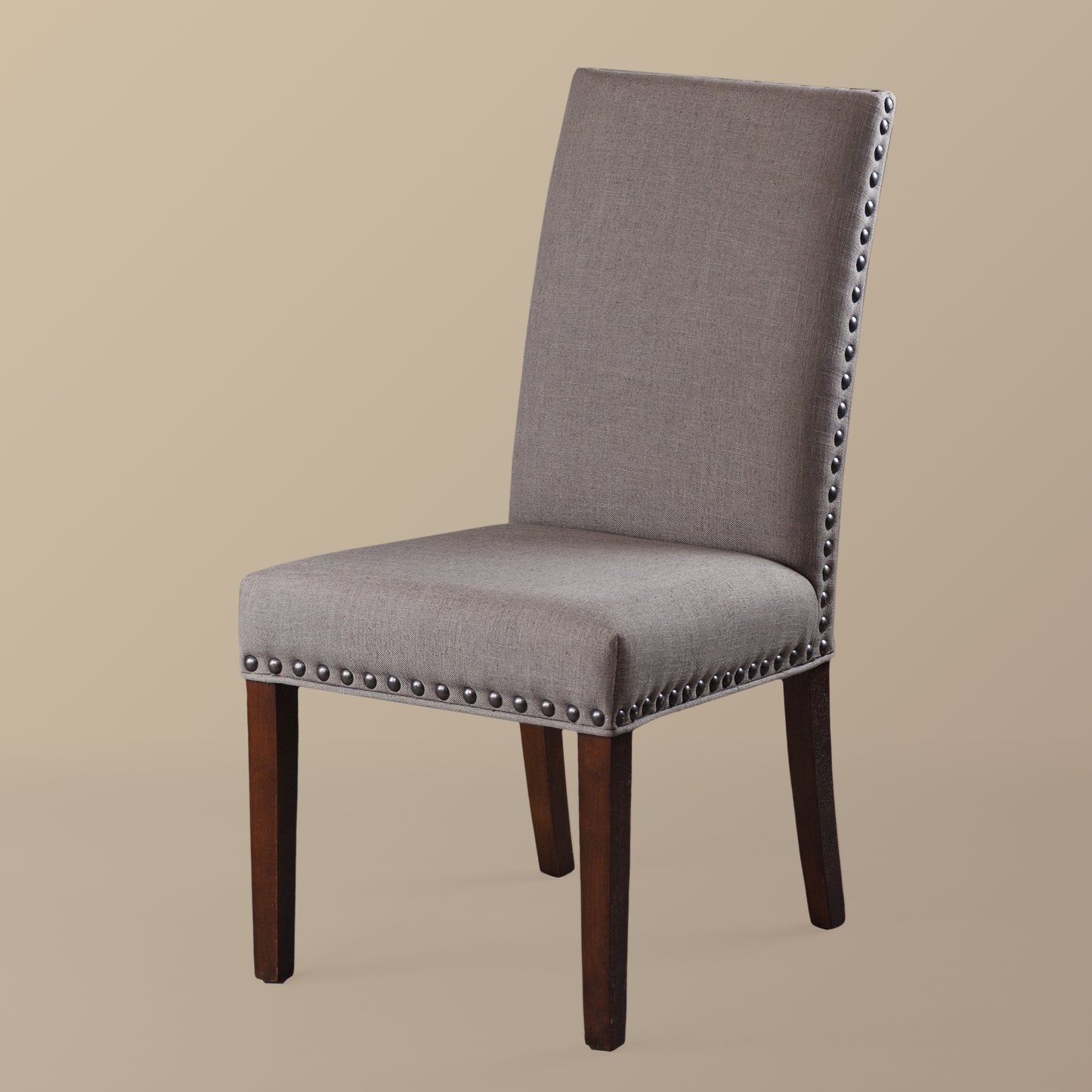 Davis Dining Chair