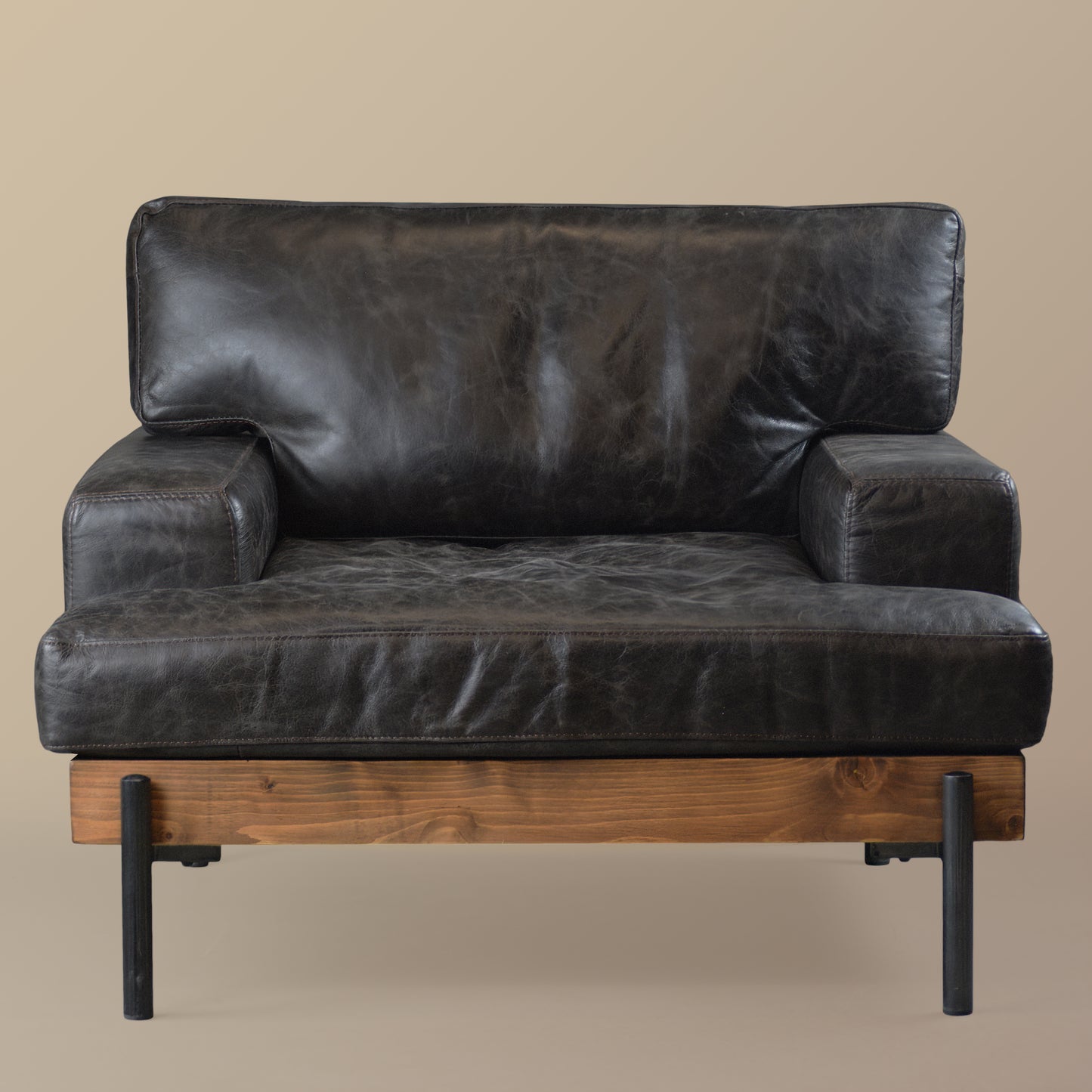 Eagle Lake Arm Chair