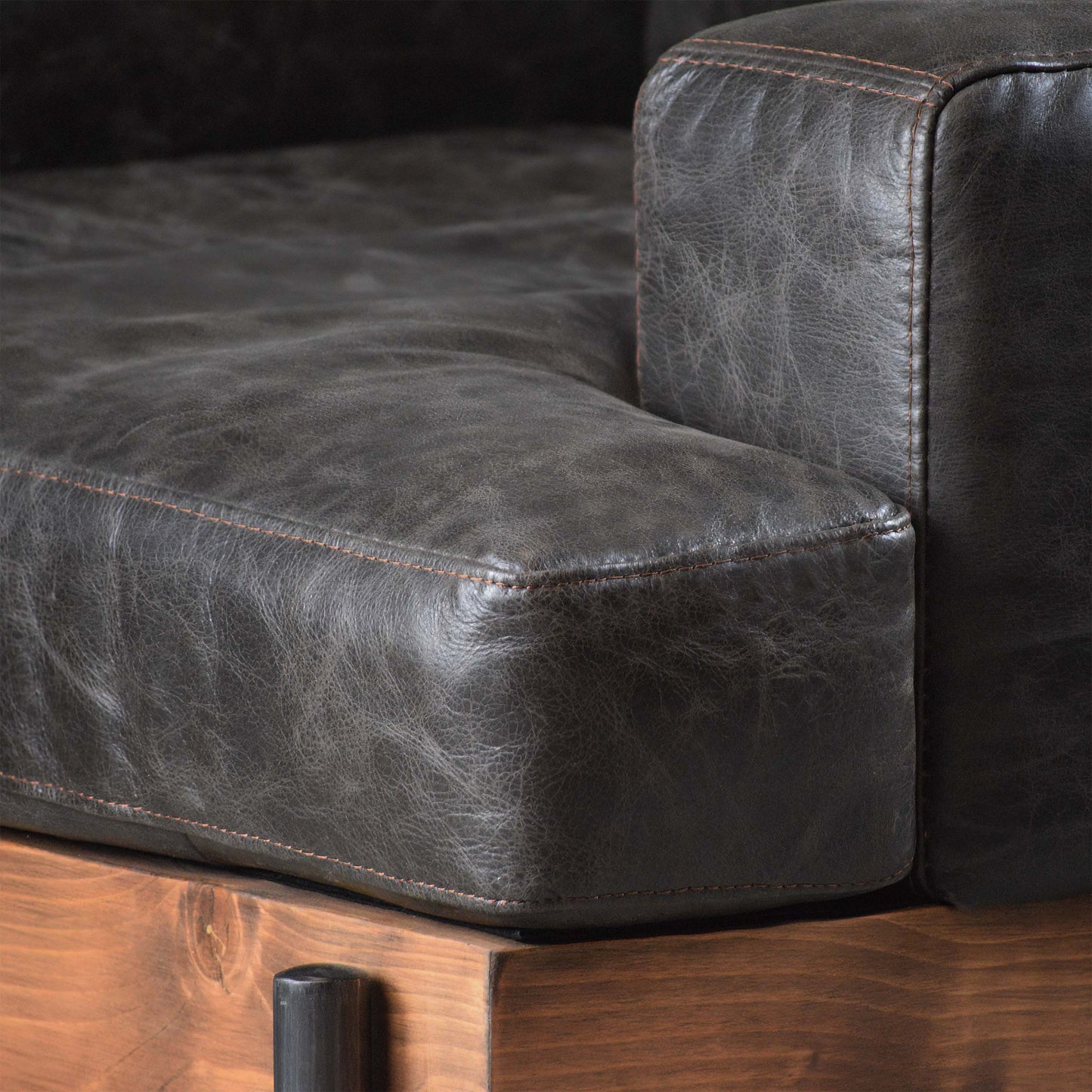 Eagle Lake Arm Chair