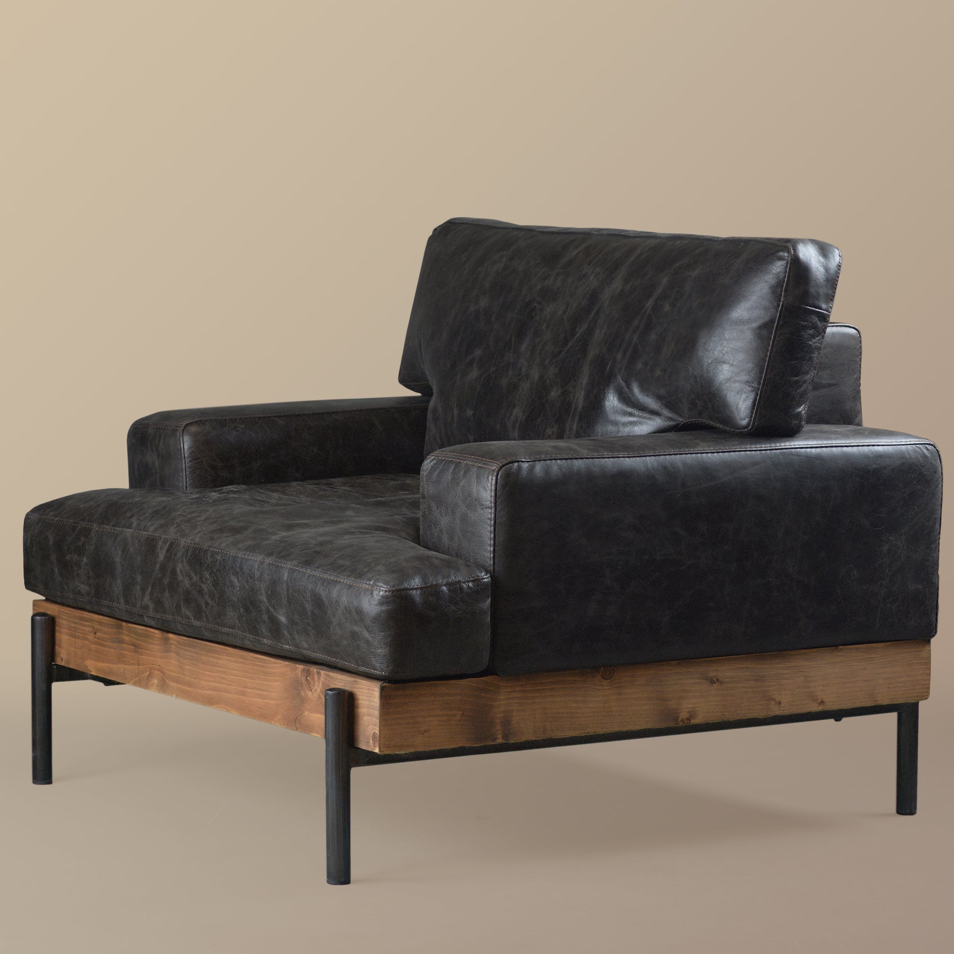 Eagle Lake Arm Chair