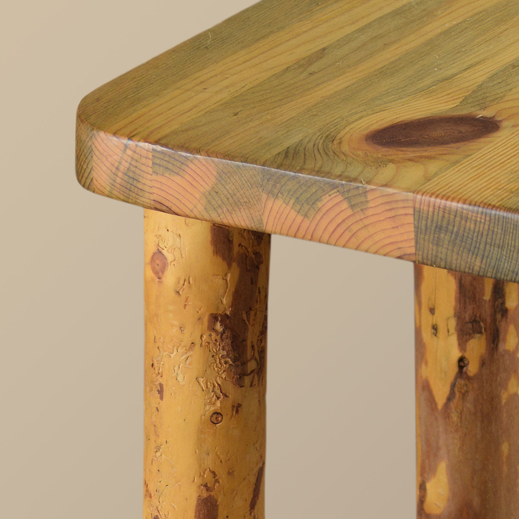 30" Barstool