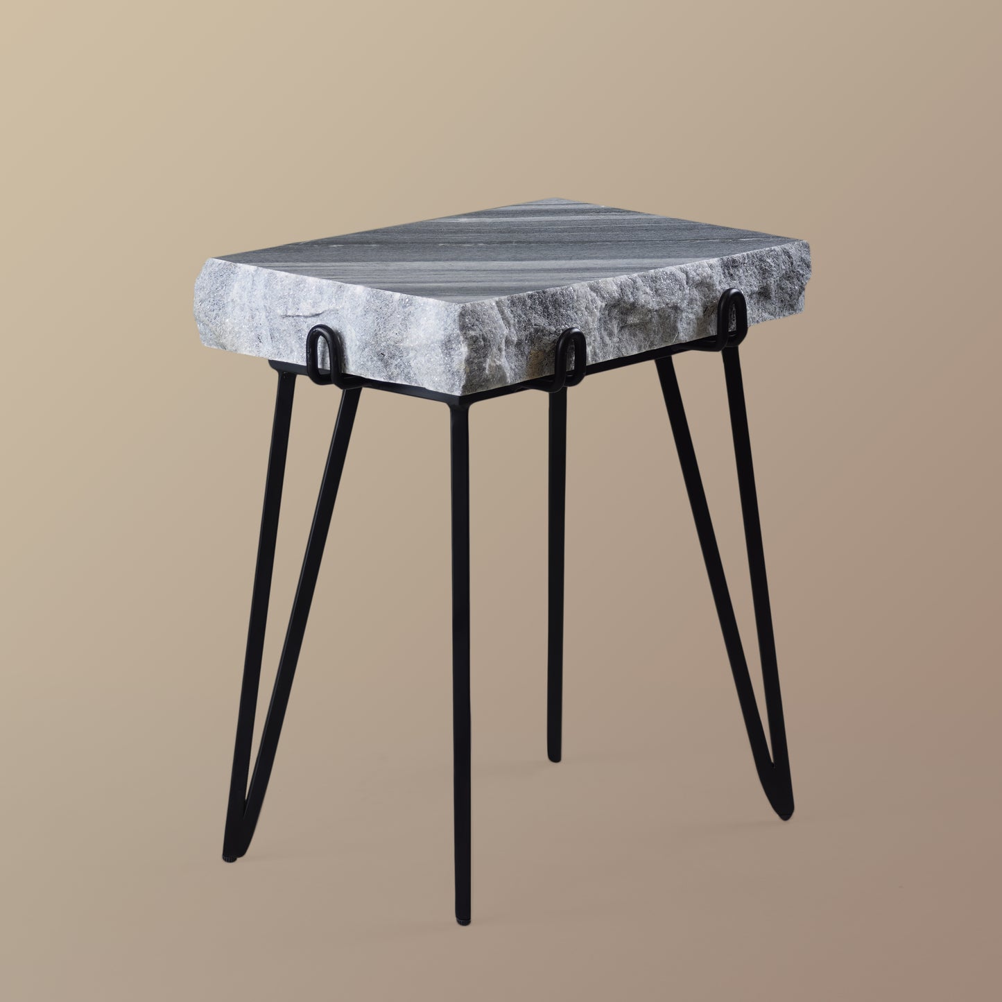 Bryant Accent Table