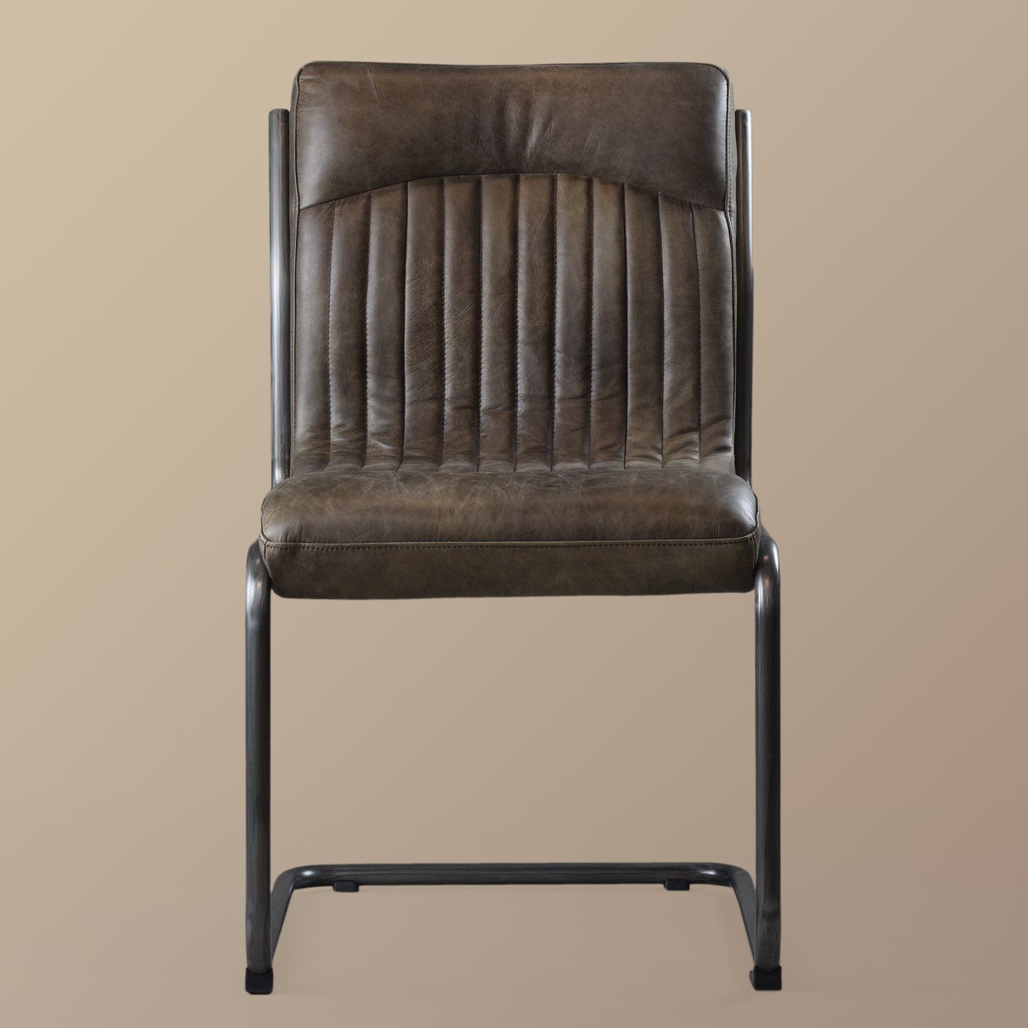 McArthur Chair