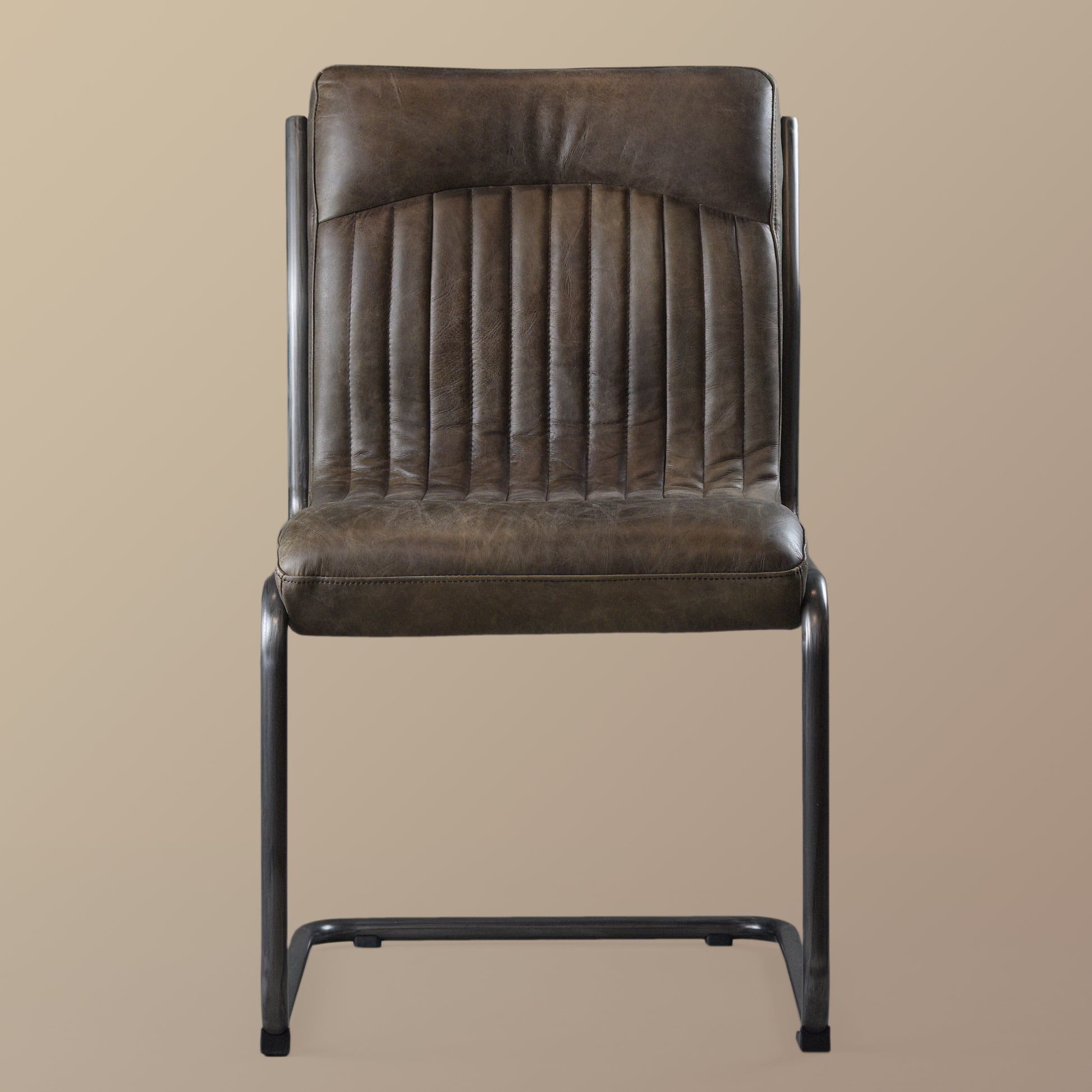 McArthur Chair