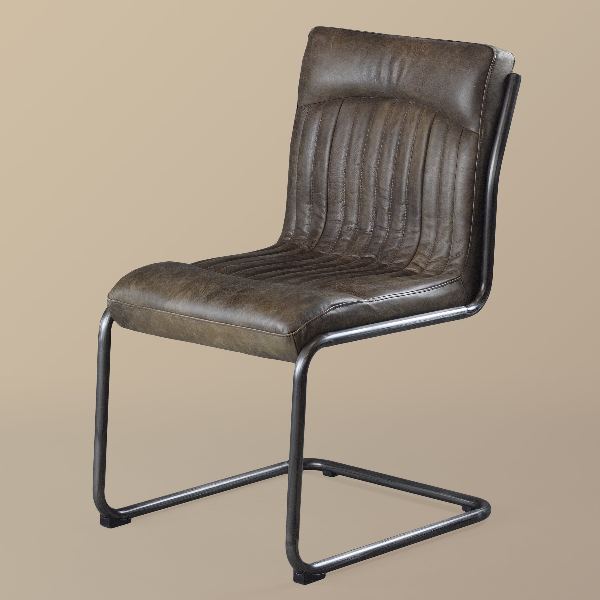 McArthur Chair