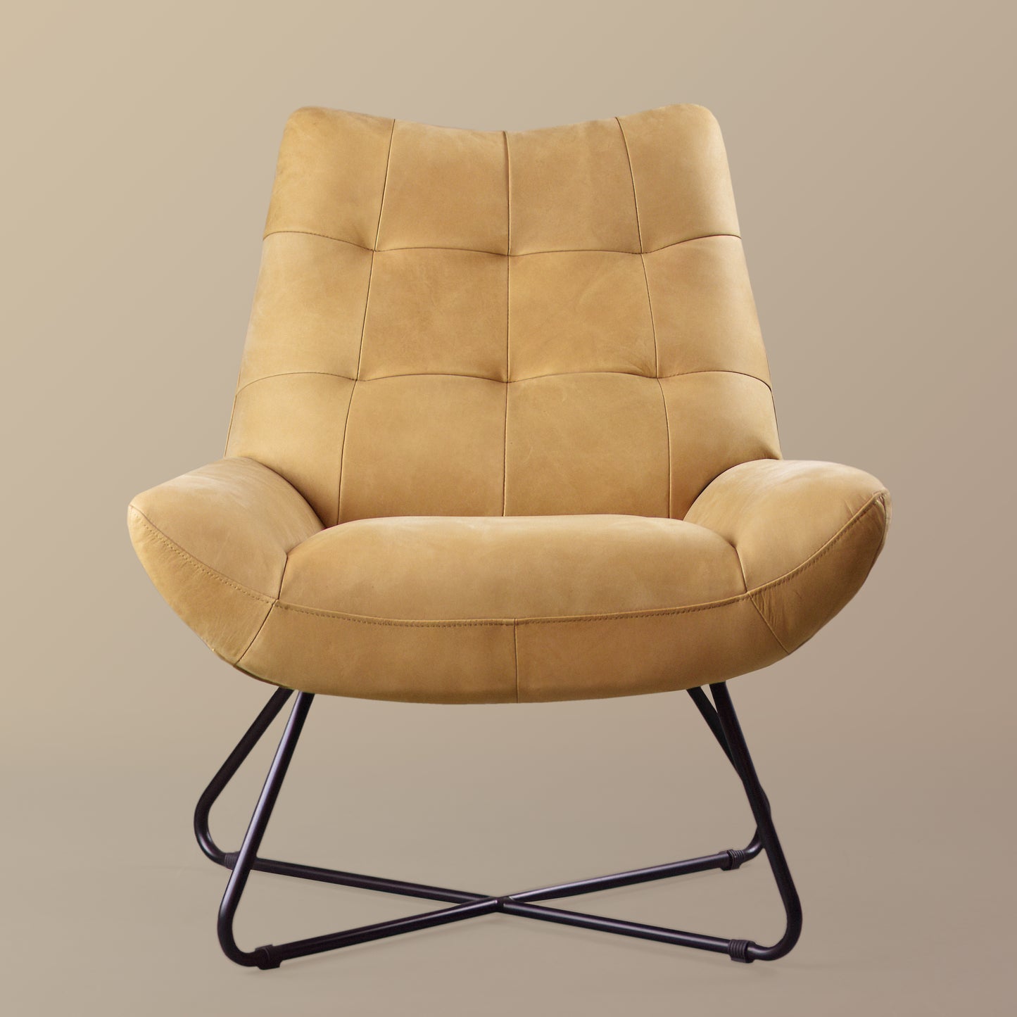 Gordon Lounge Chair