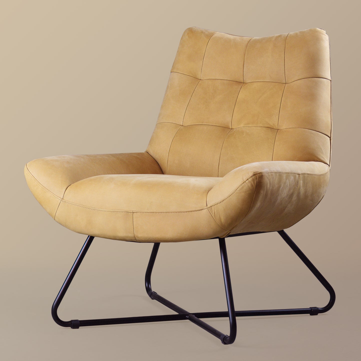 Gordon Lounge Chair