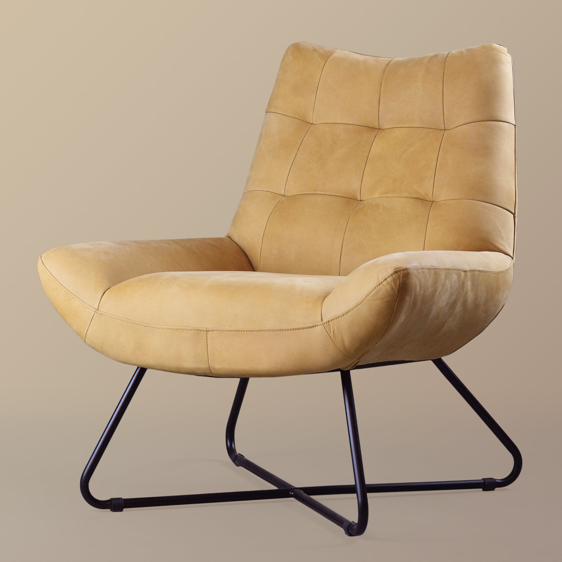 Gordon Lounge Chair