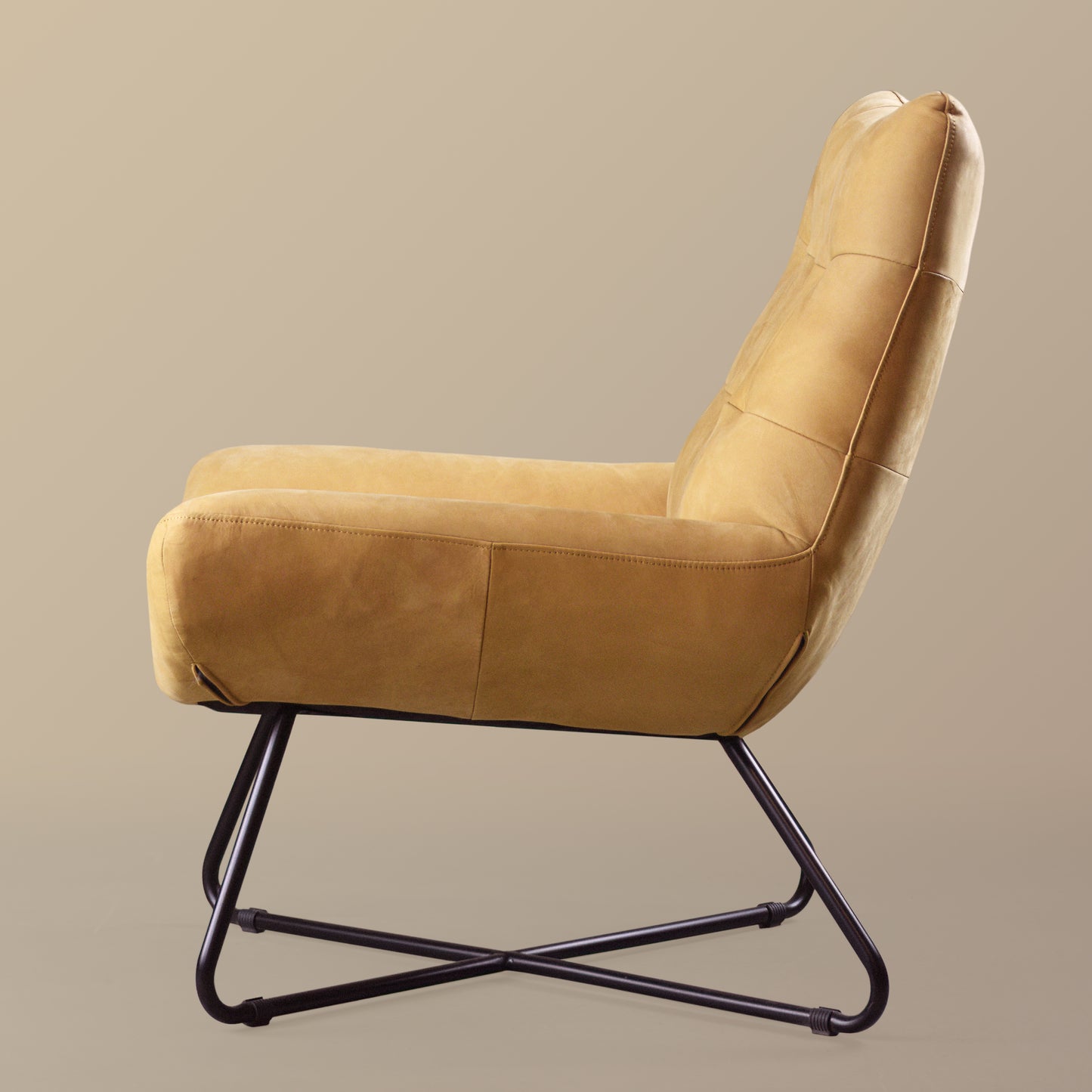 Gordon Lounge Chair