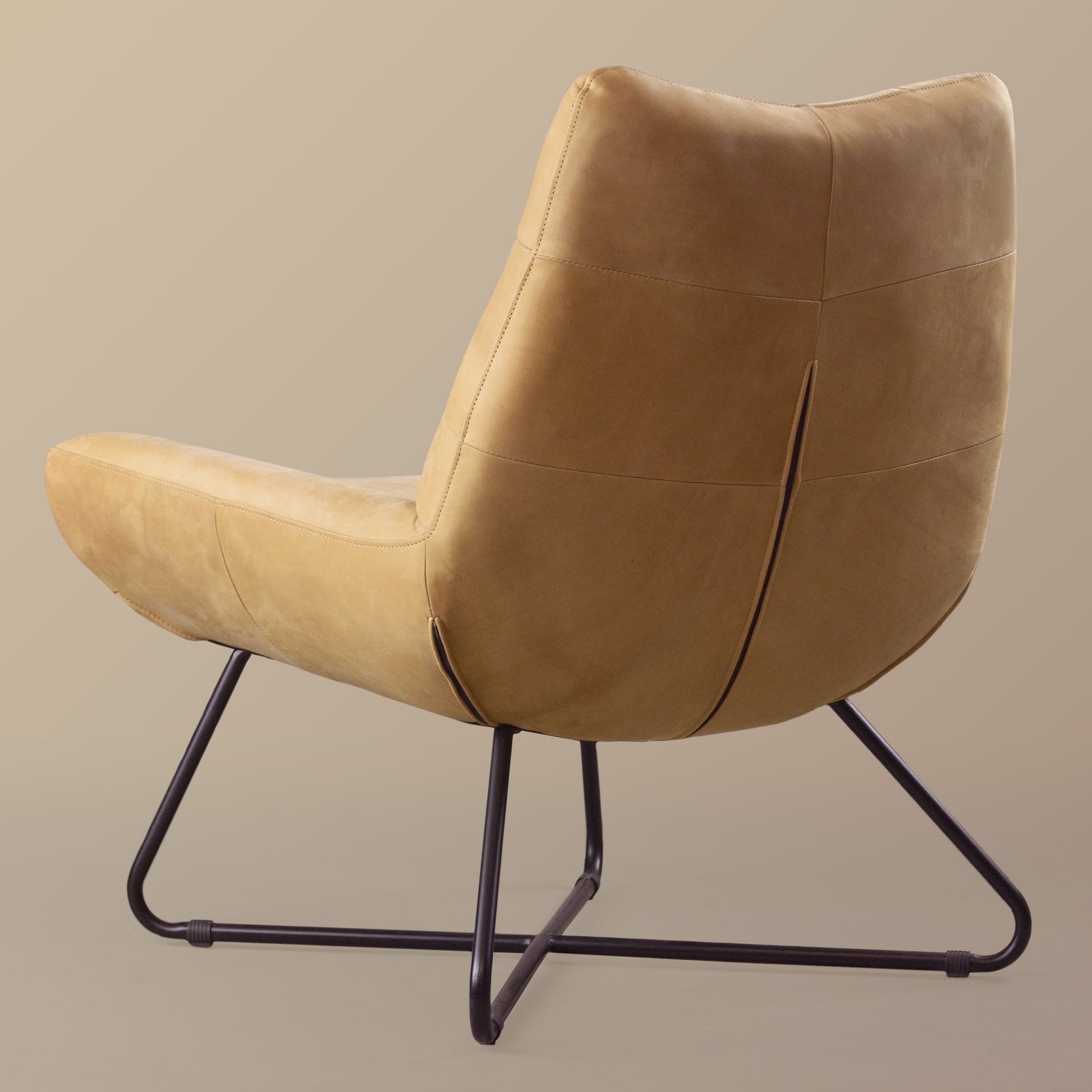 Gordon Lounge Chair