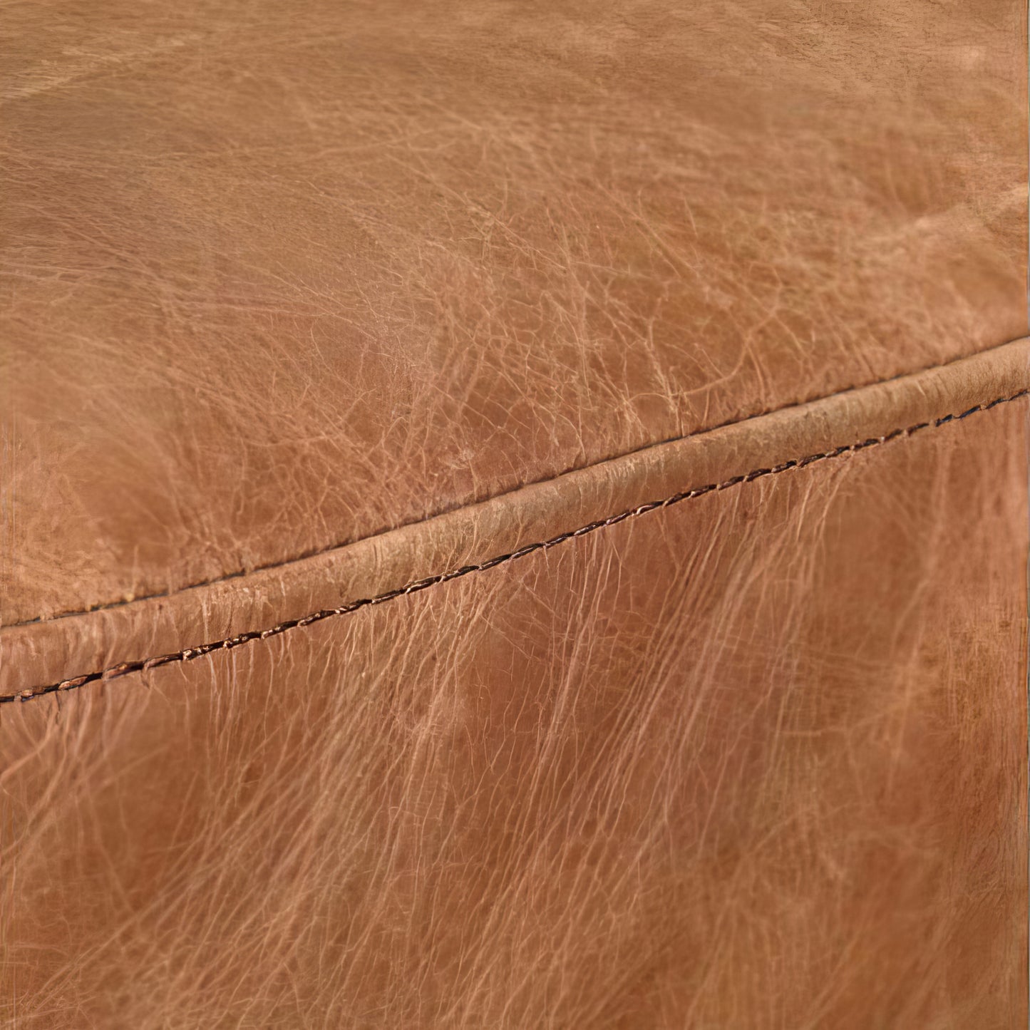 Collins Chair Cappuccino