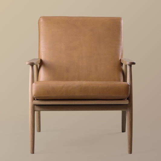 Dawson Lounge Chair