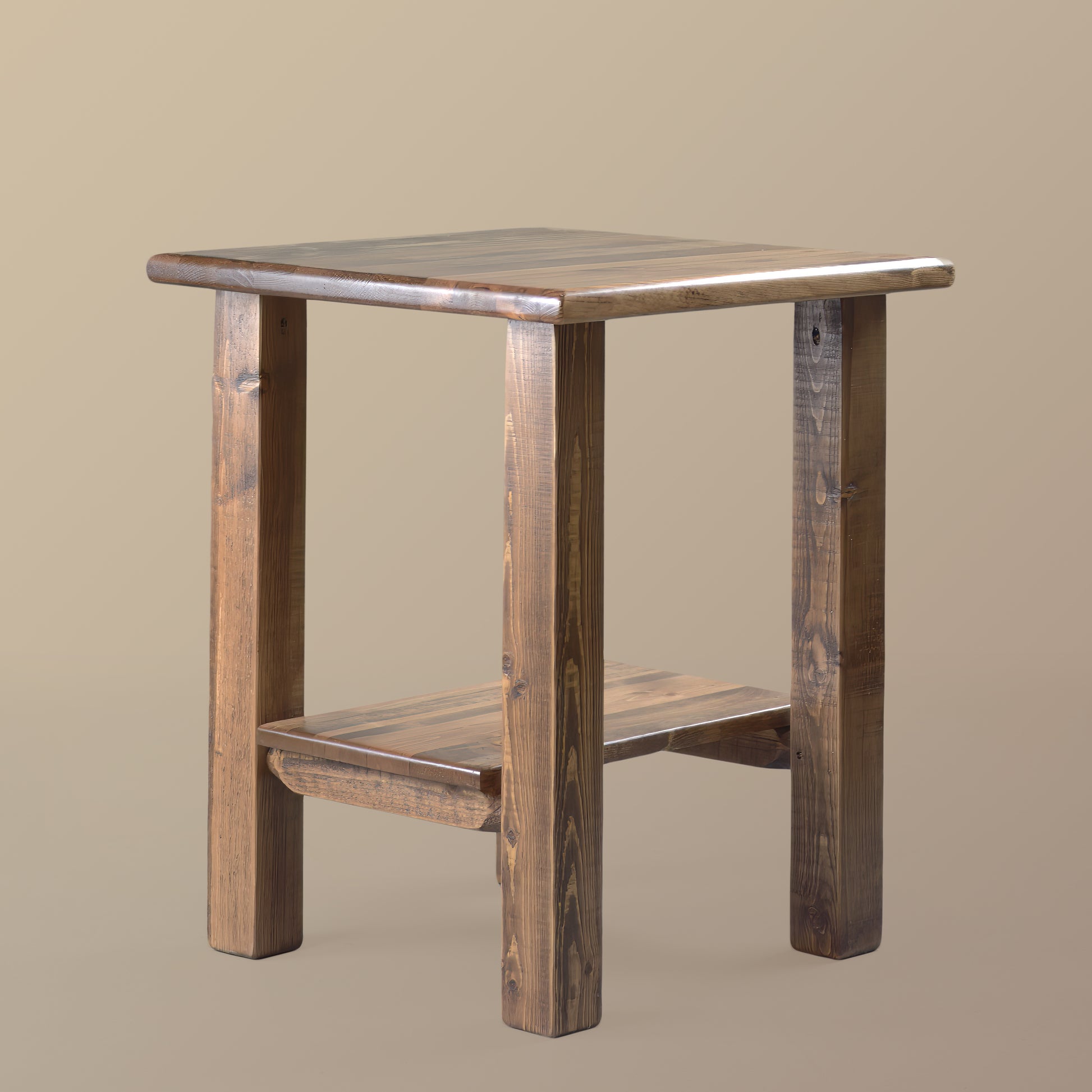 Homestead Nightstand