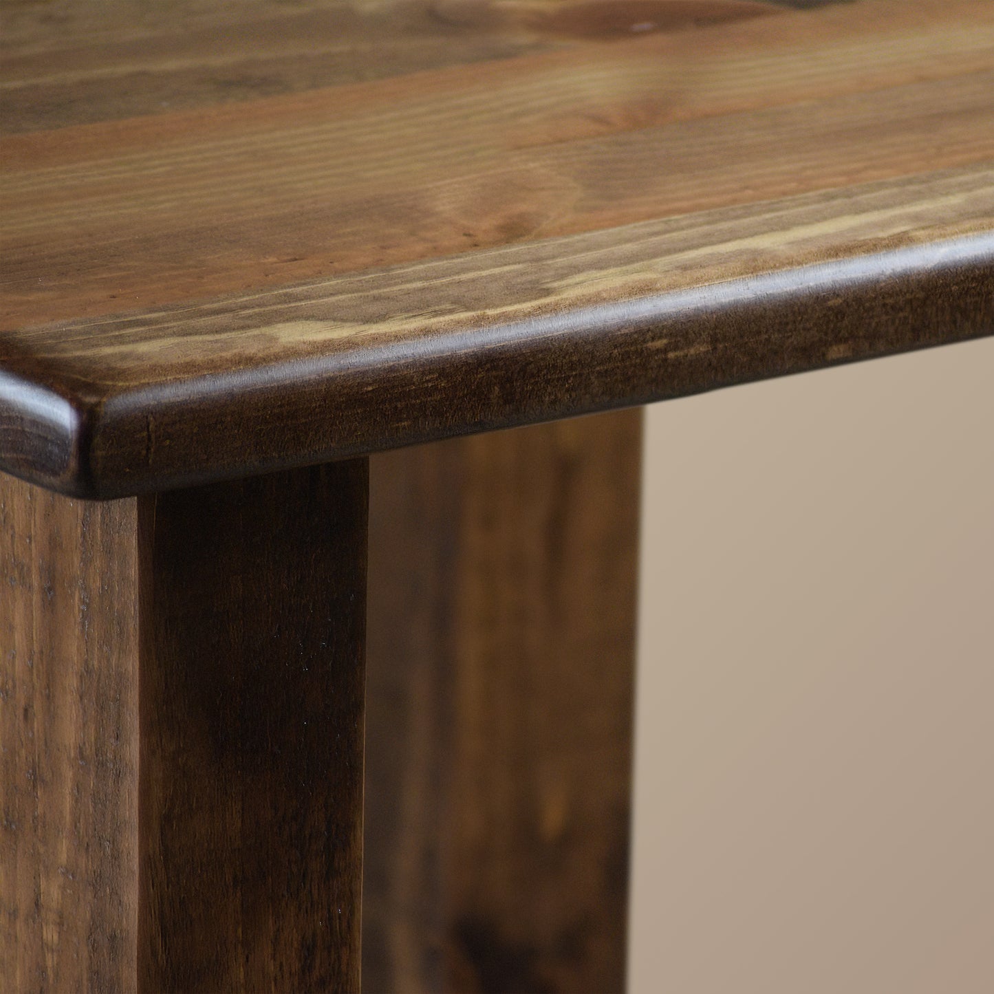 Homestead Nightstand