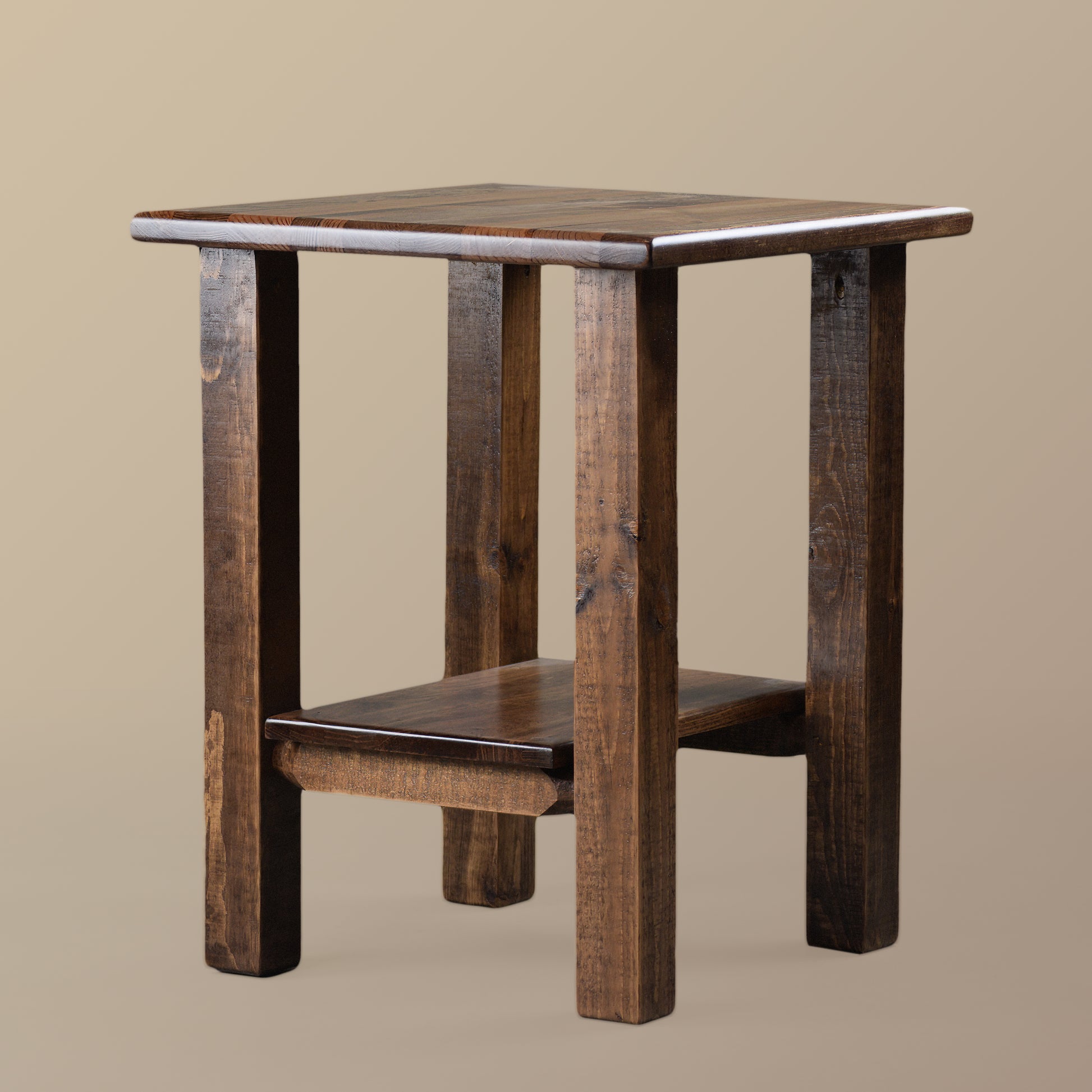 Homestead Nightstand