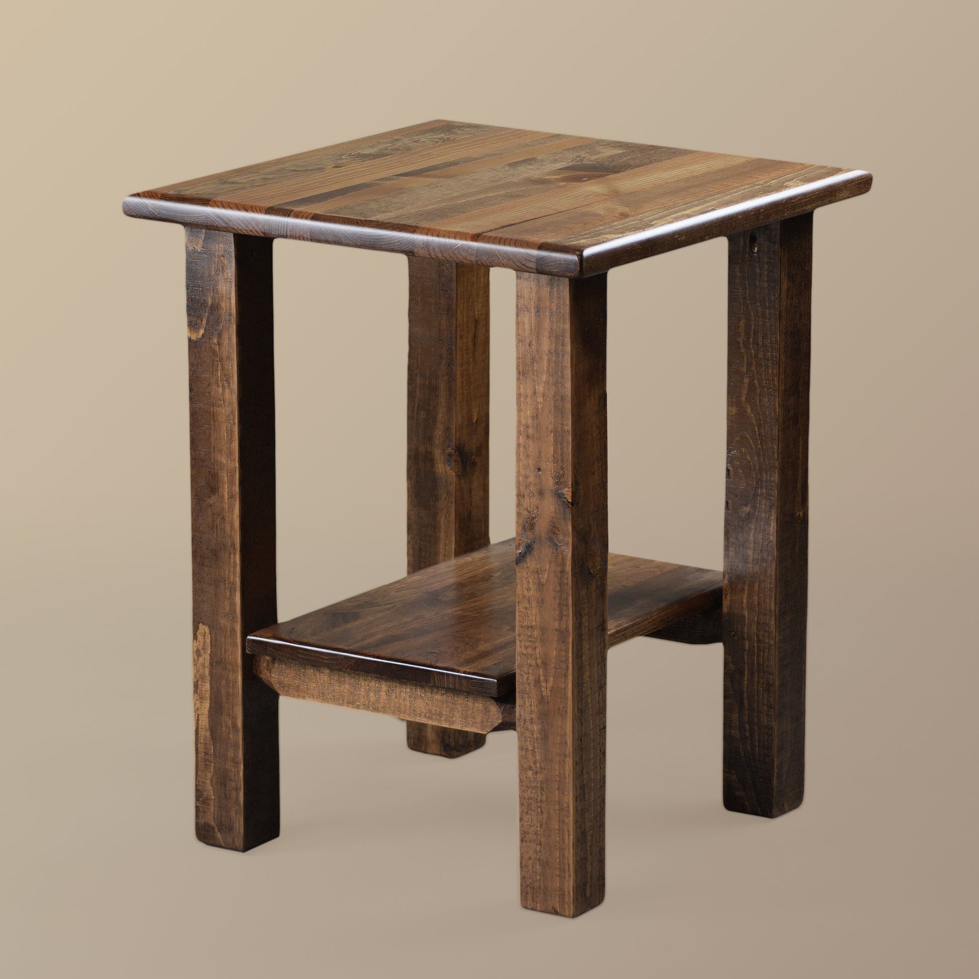 Homestead Nightstand