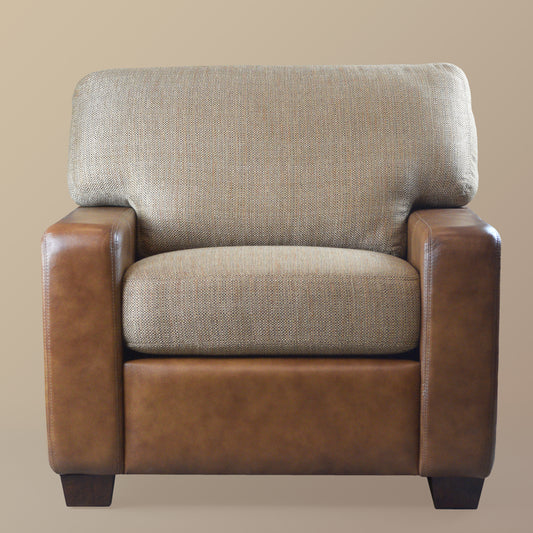 Timberland Chair