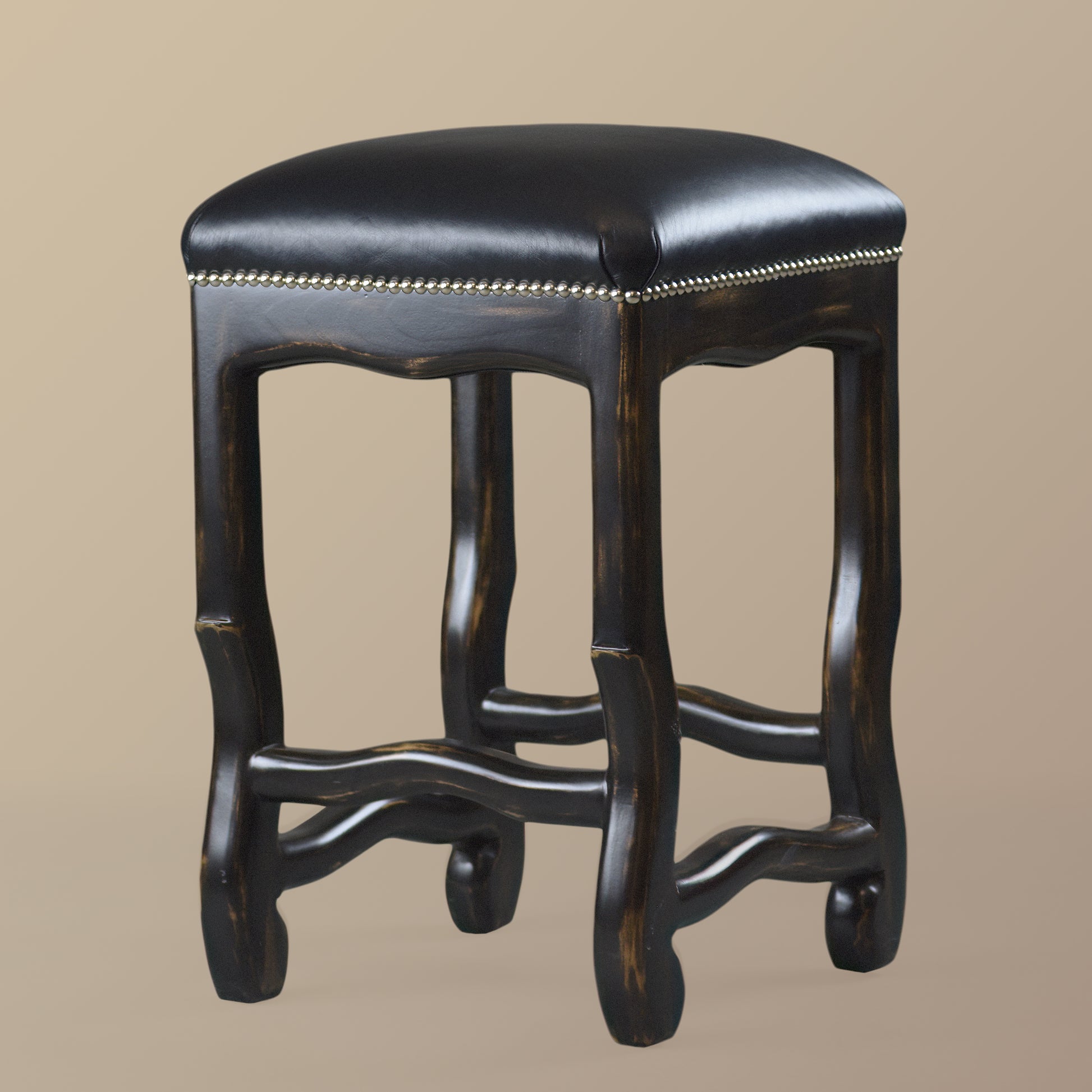 McMillan Barstool