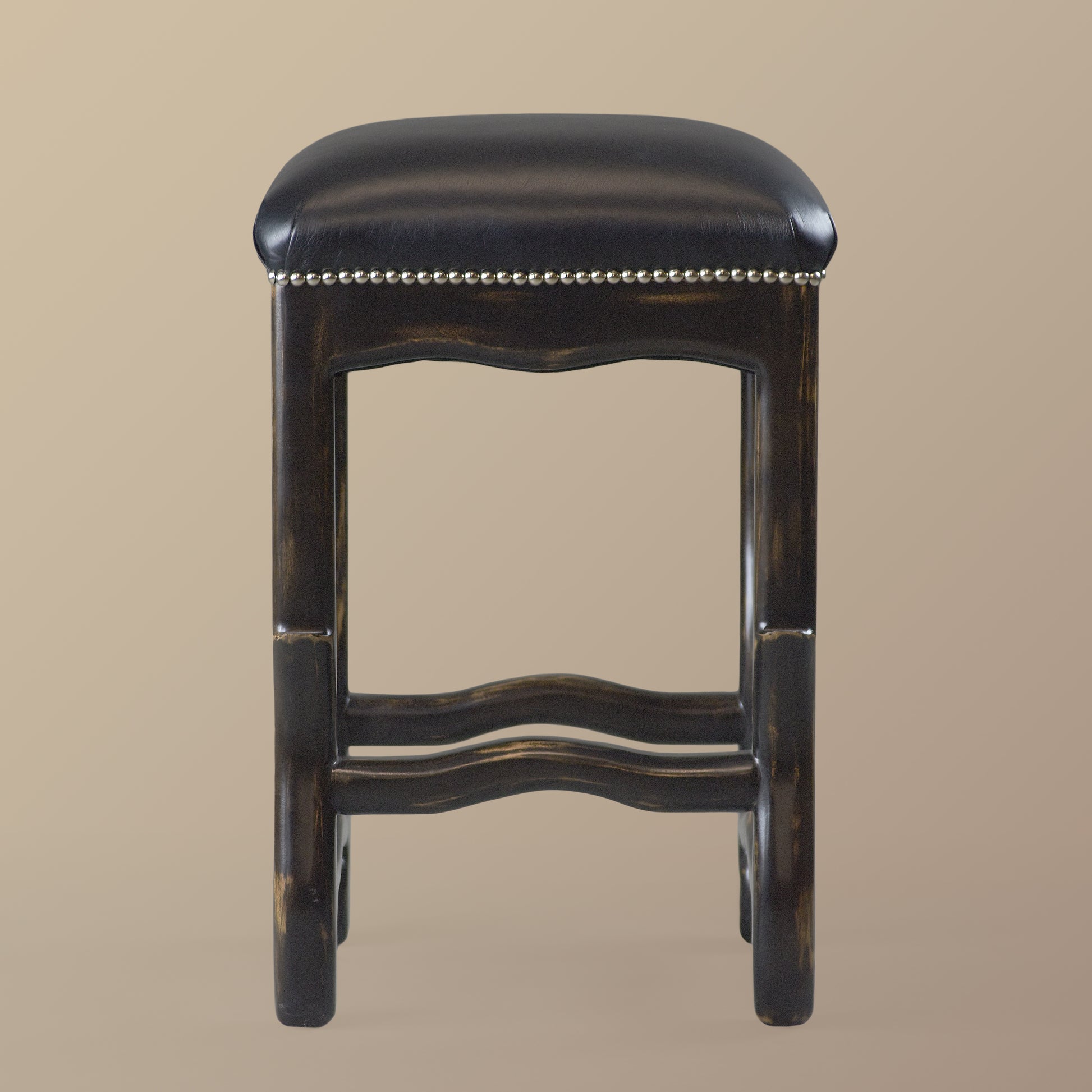 McMillan Barstool
