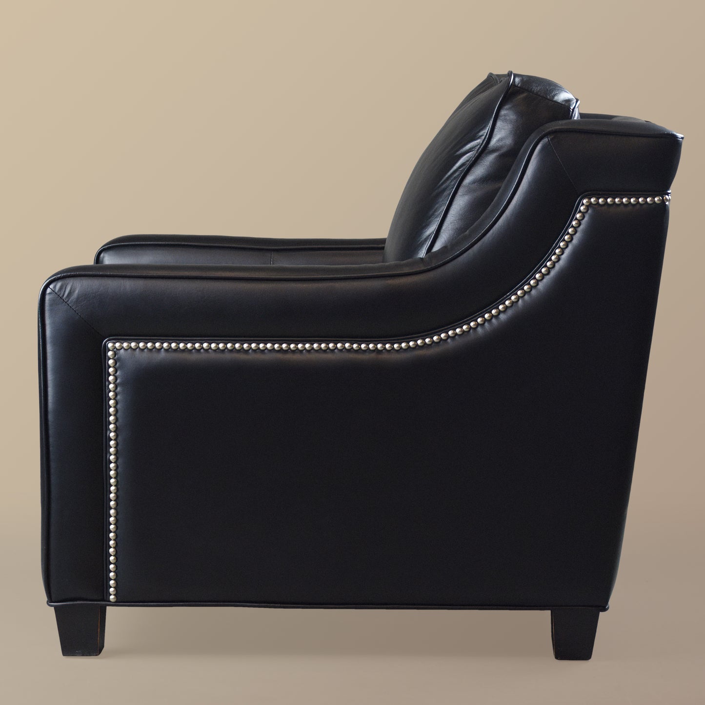 Bresnik Chair