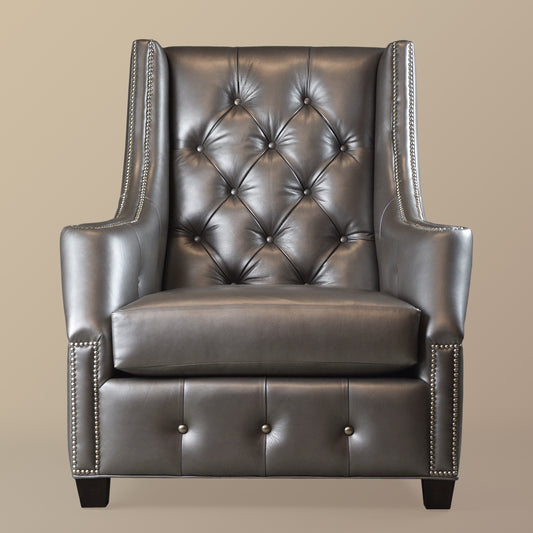 Oslo Chair