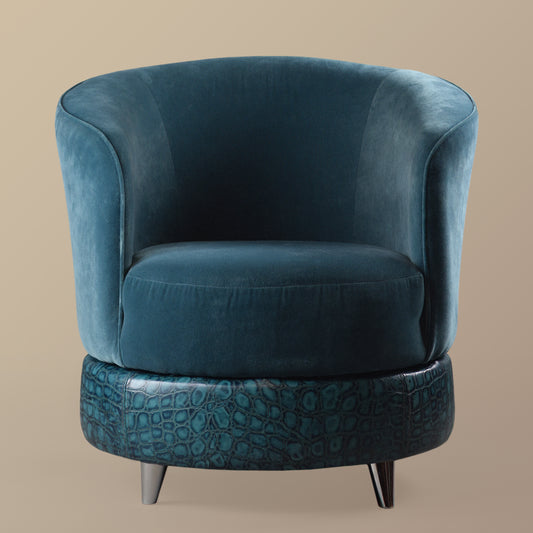 Taylor Chair