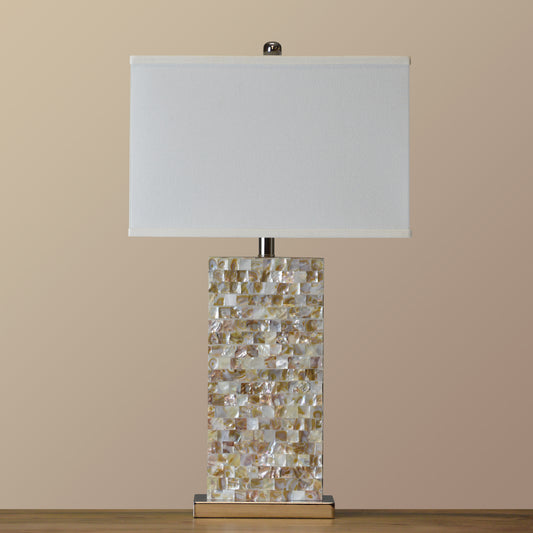 Langston Table Lamp