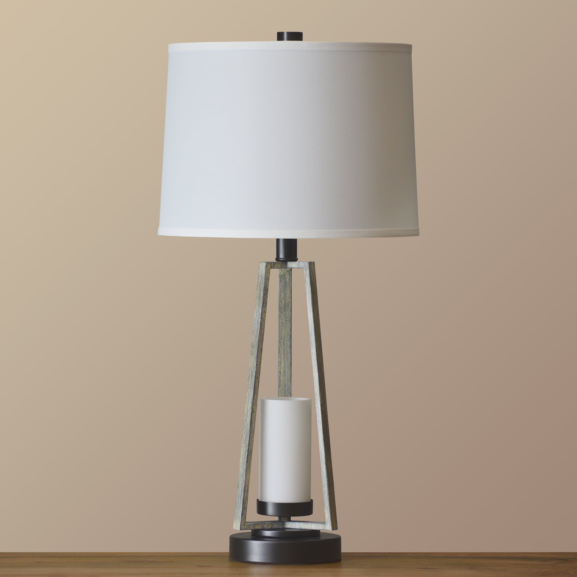 Ely Table Lamp