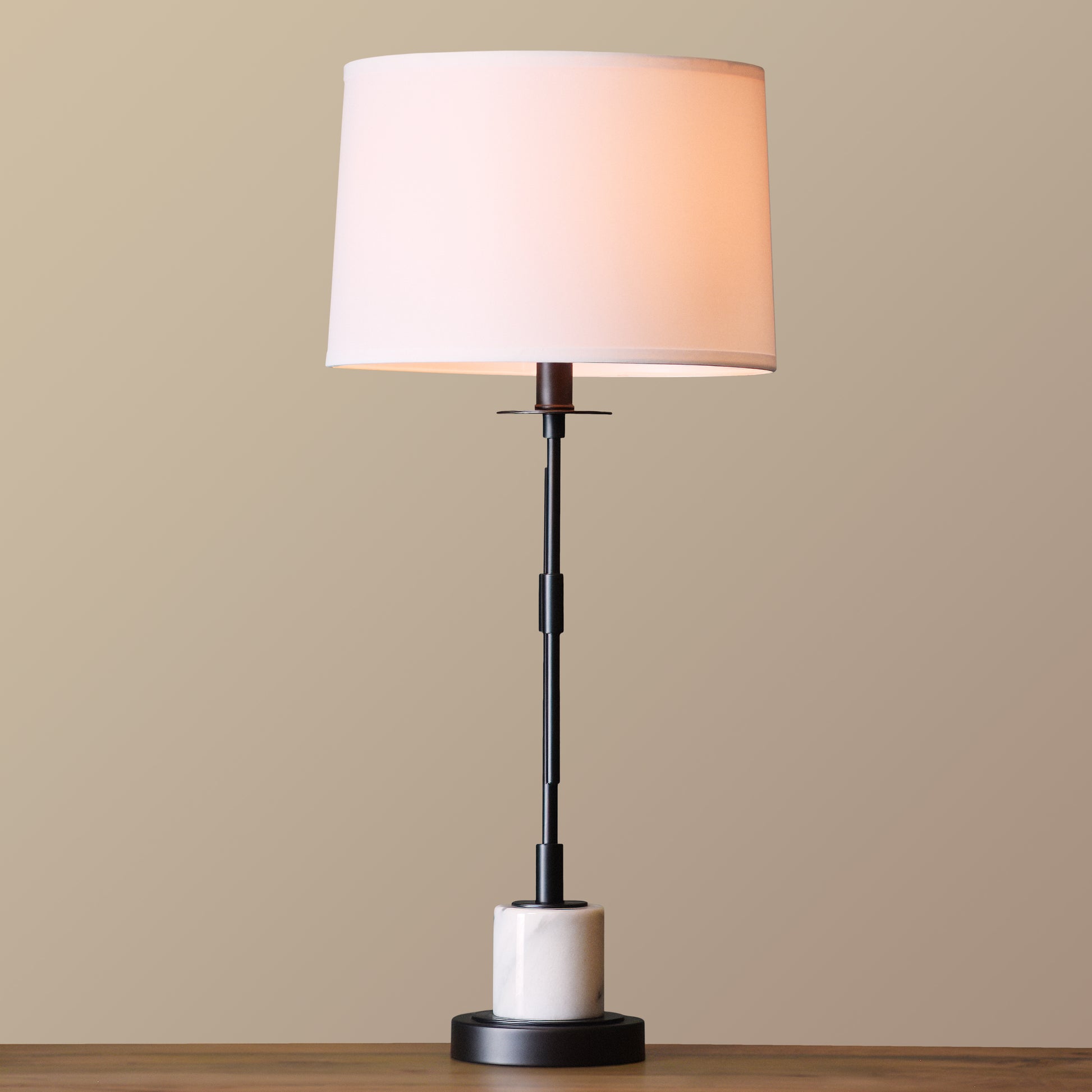 Bradford Table Lamp