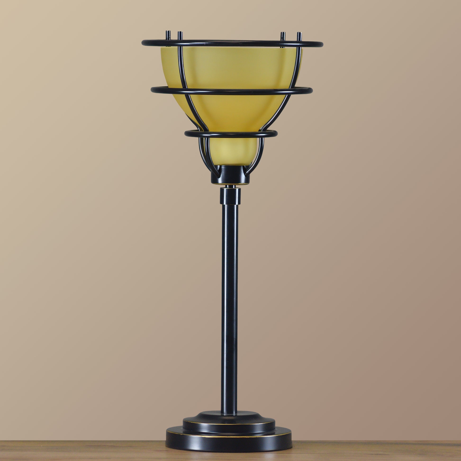Sheffield Table Lamp