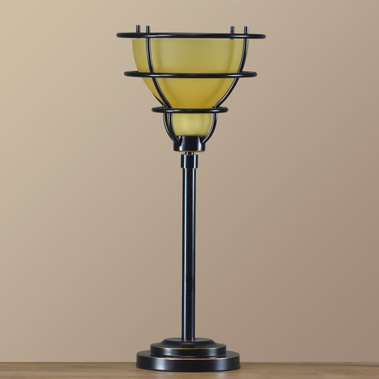 Sheffield Table Lamp