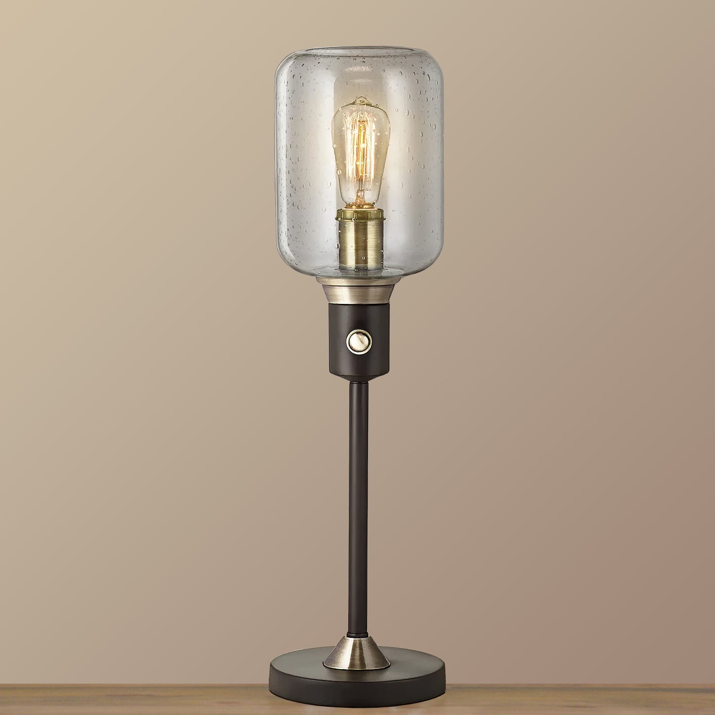 Jamestown Table Lamp