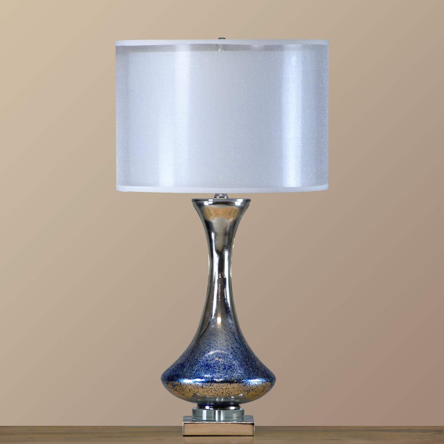 Jewel Lake Table Lamp