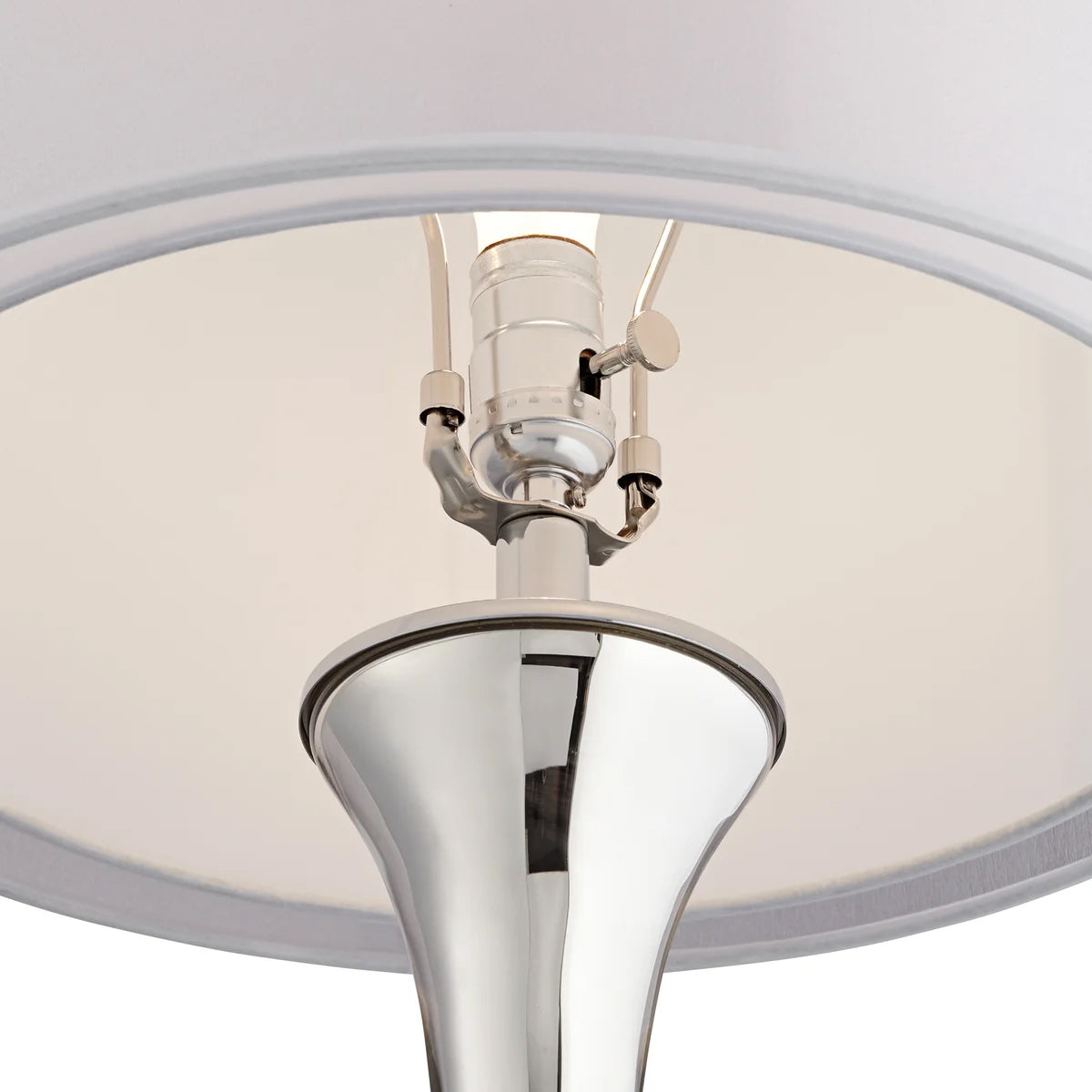 Jewel Lake Table Lamp