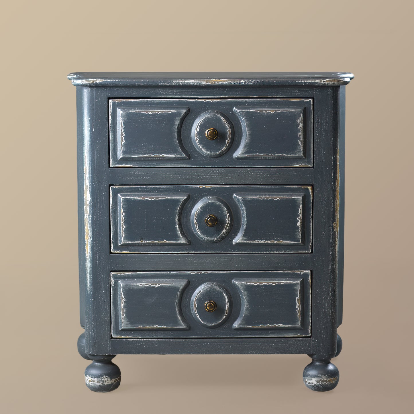 Amelie Nightstand