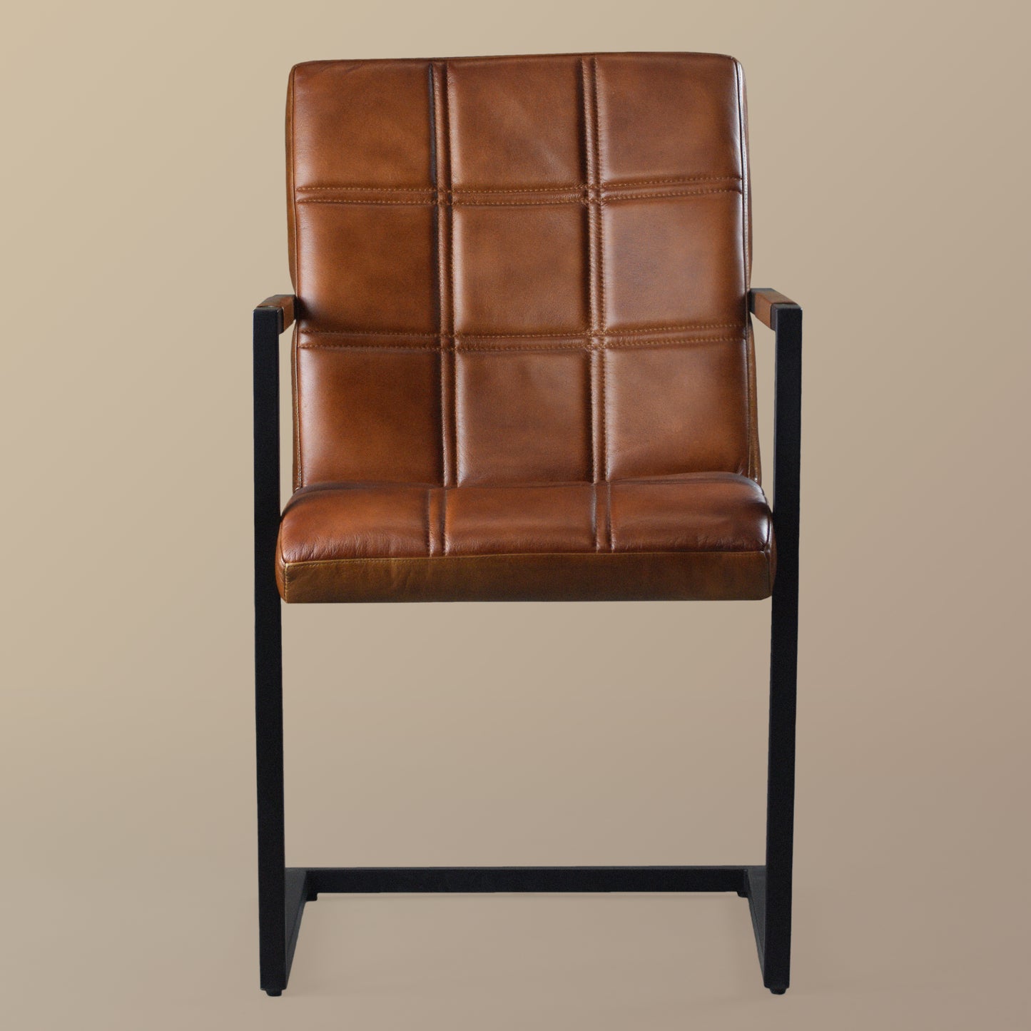 Whitlock Dining Chair