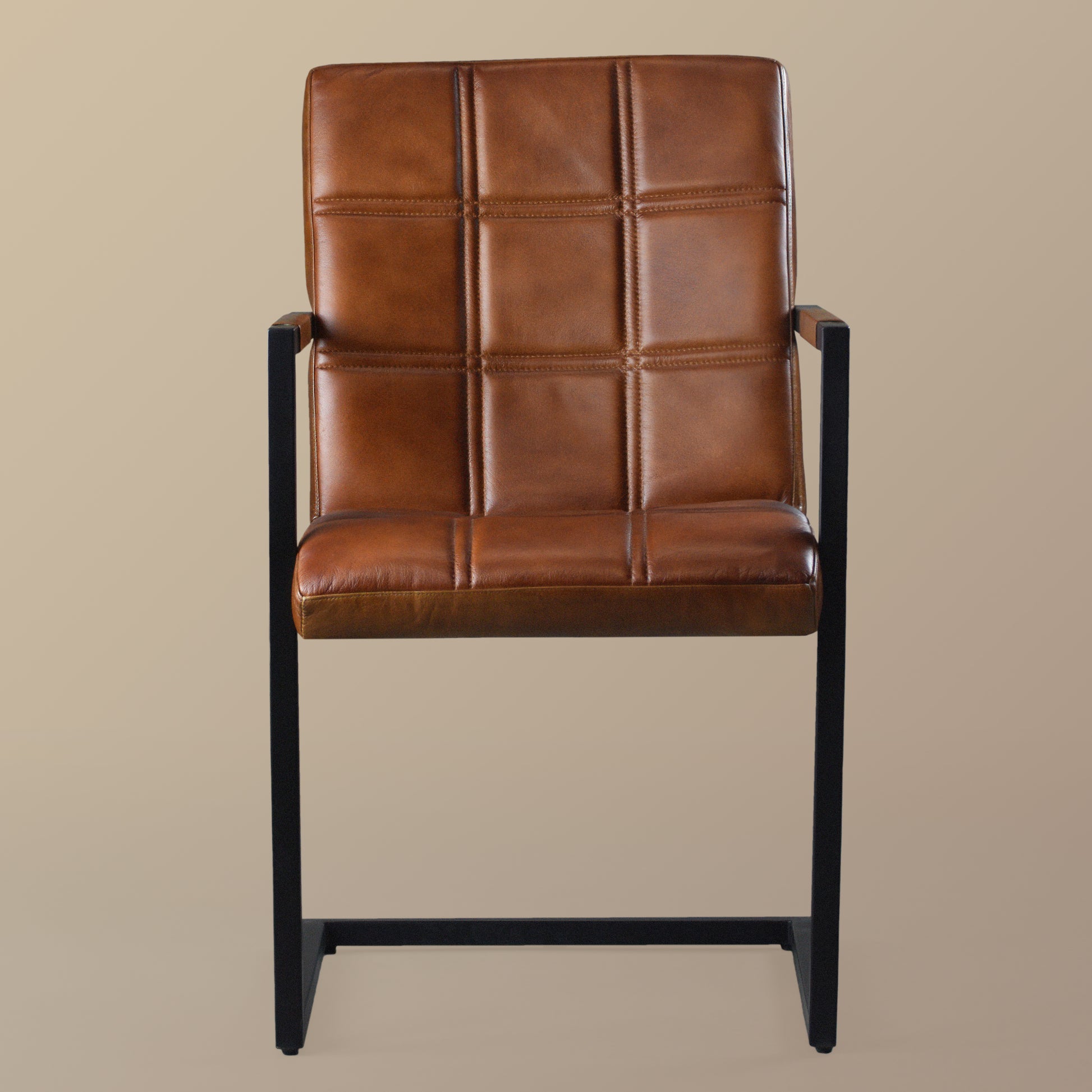 Whitlock Dining Chair