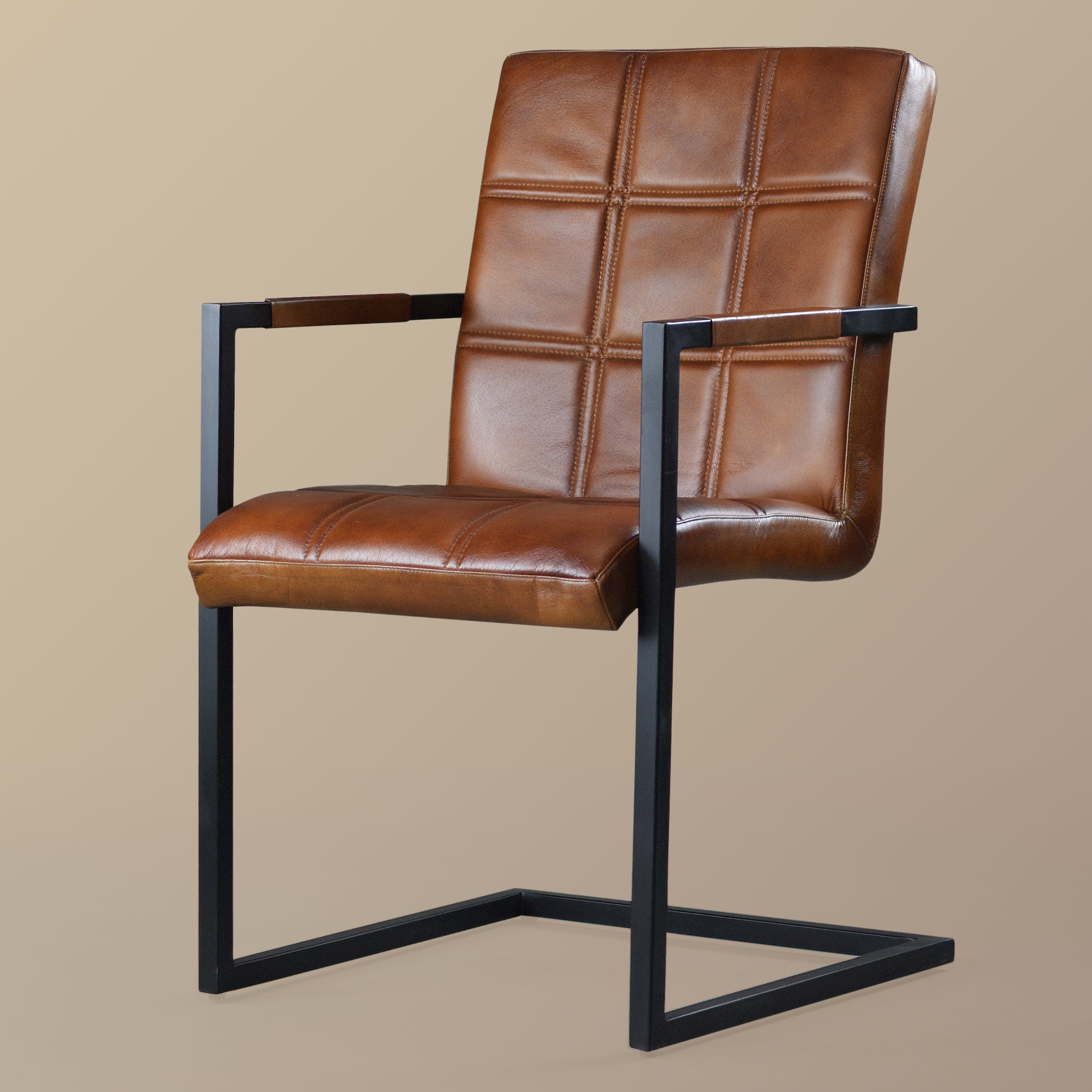 Whitlock Dining Chair