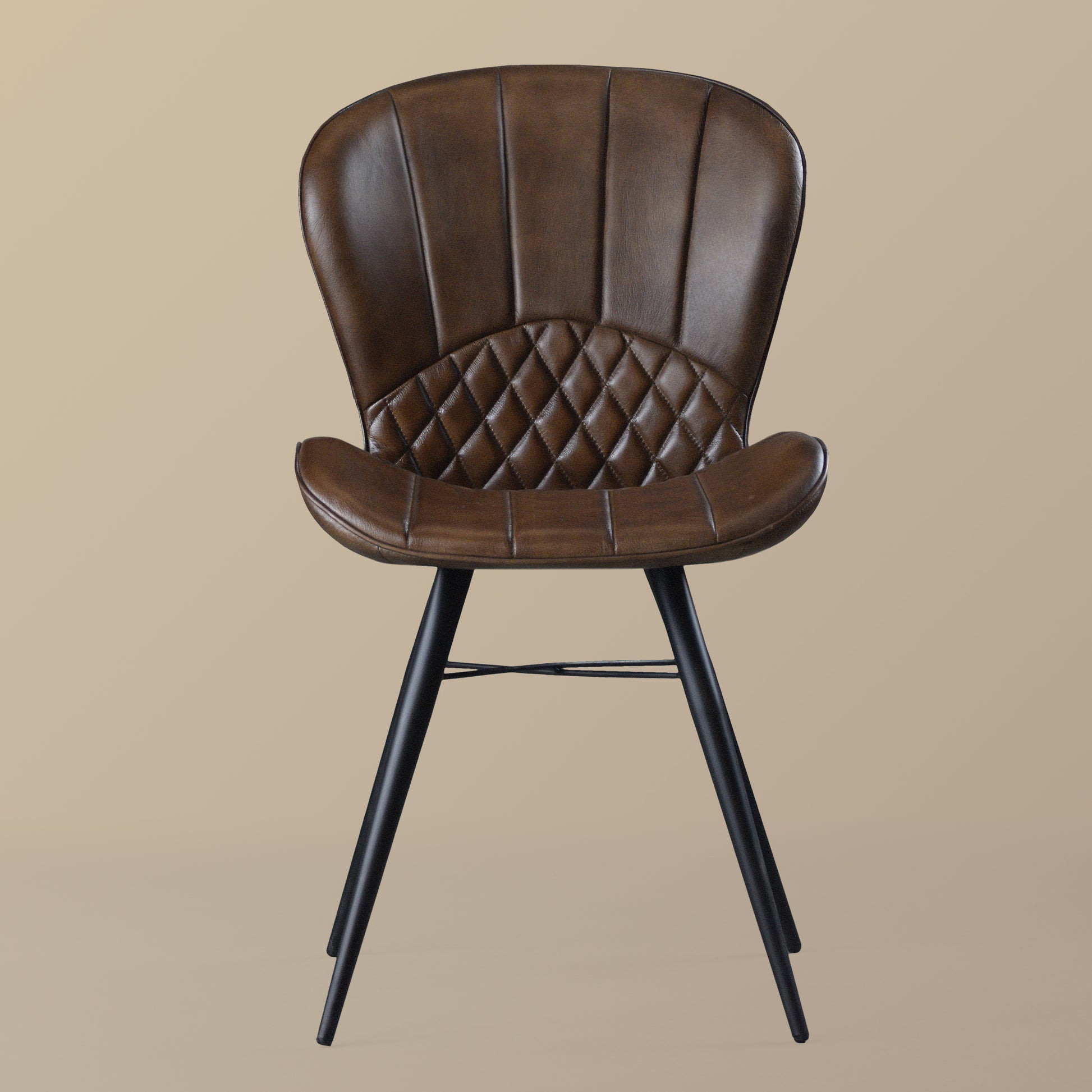 Morrison Dining Chair