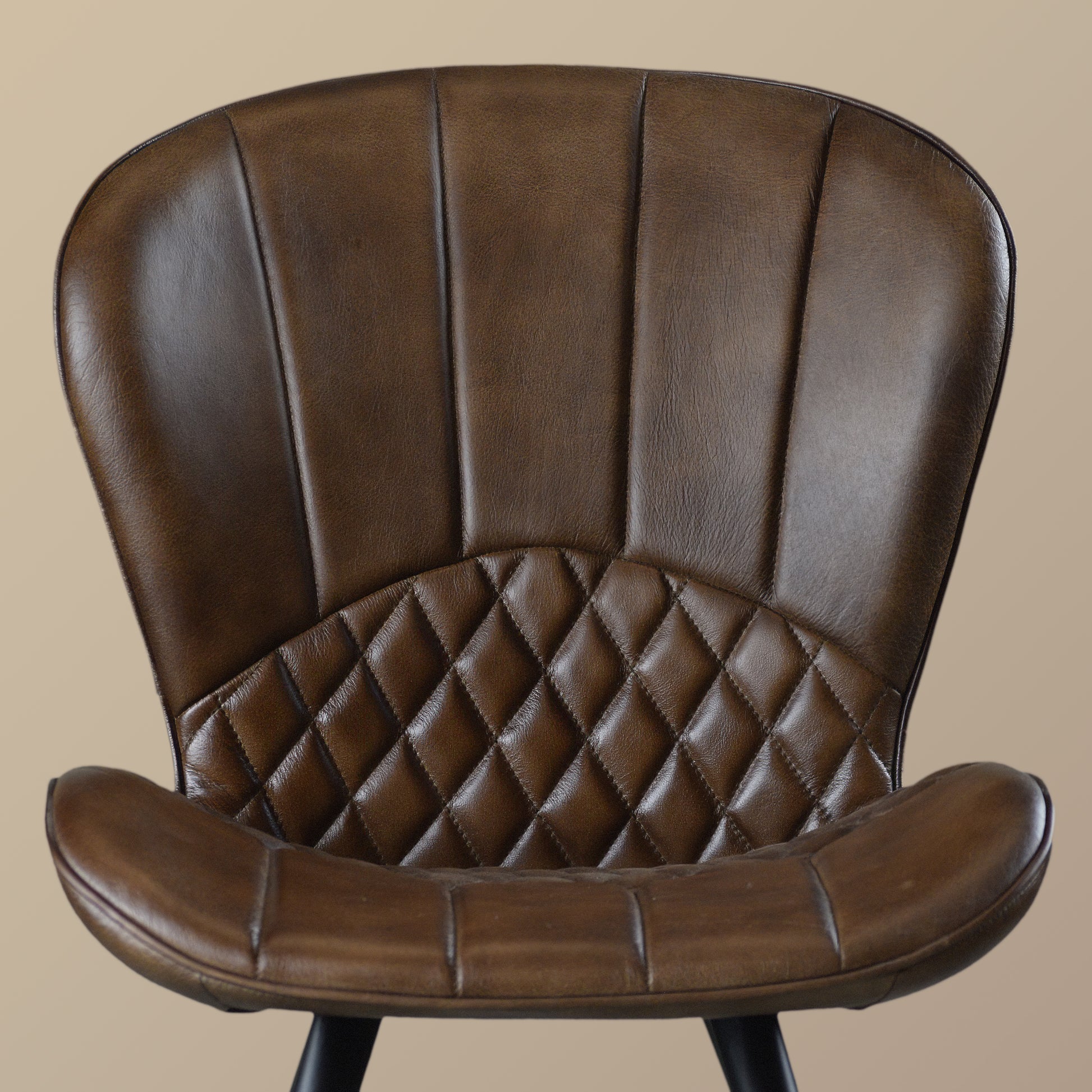 Morrison Dining Chair