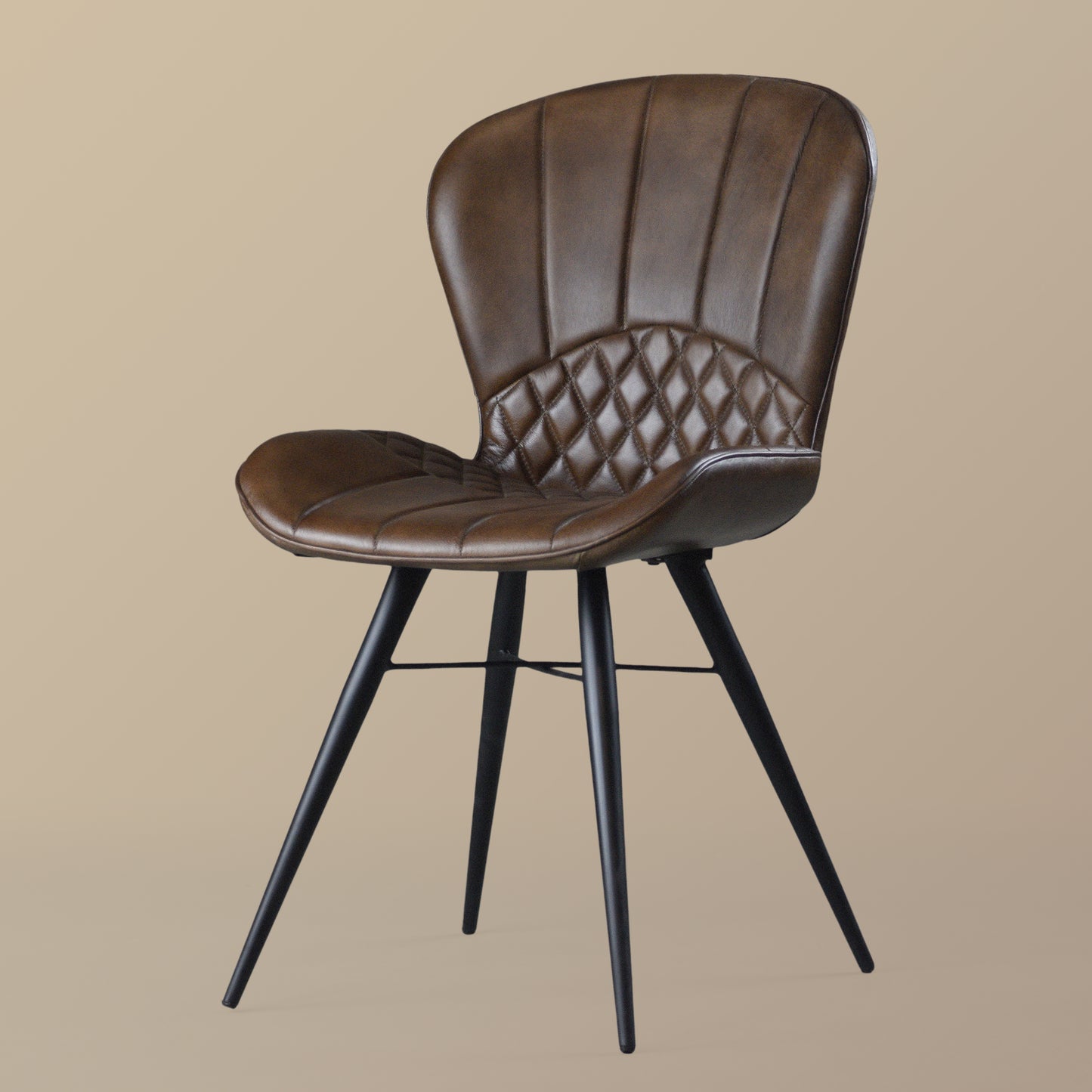 Morrison Dining Chair