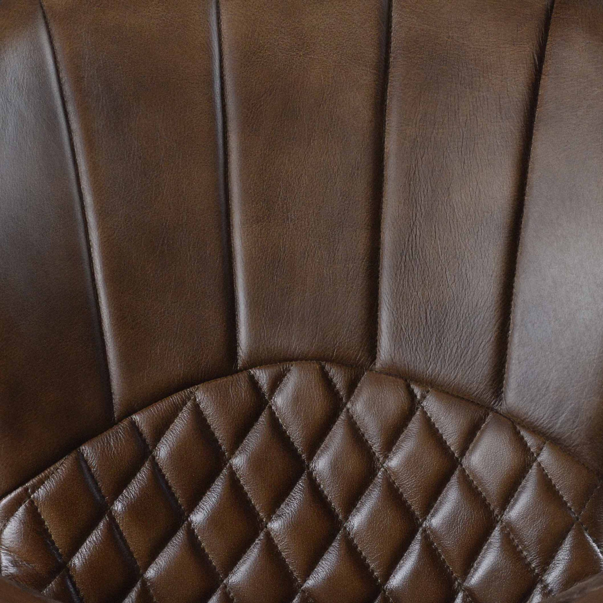 Morrison Dining Chair