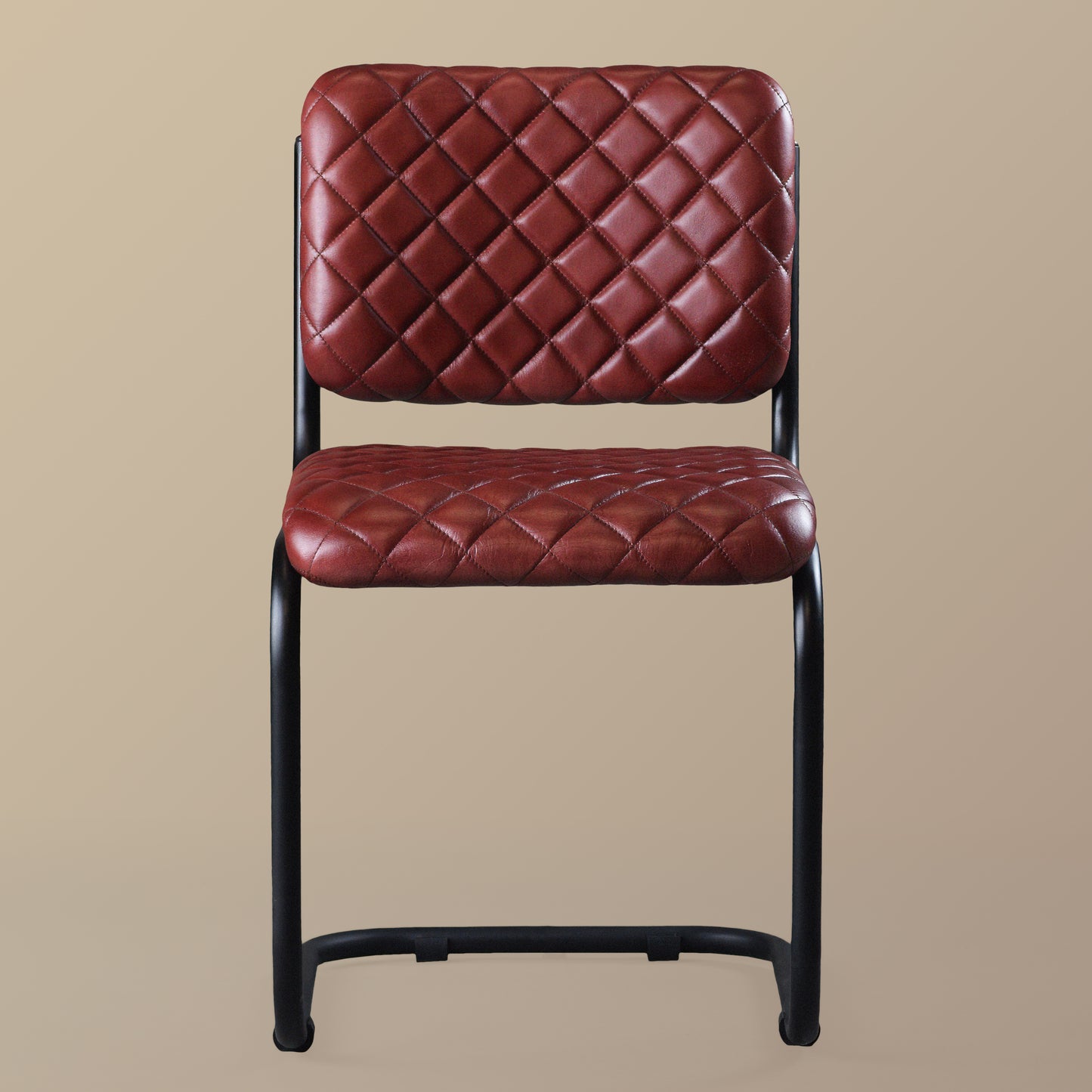 Windward Dining Chair