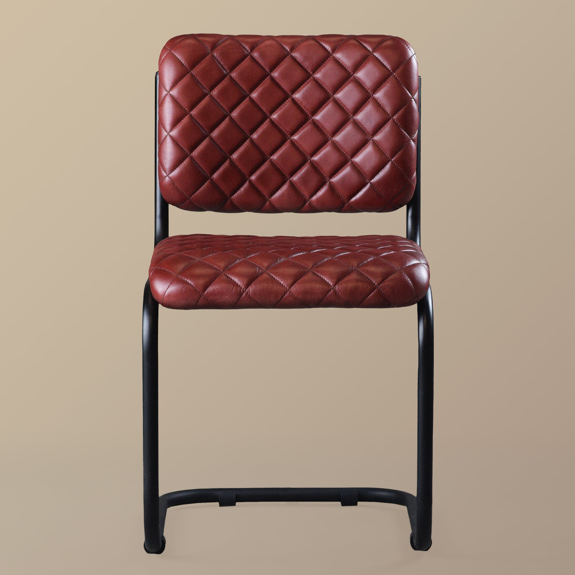 Windward Dining Chair