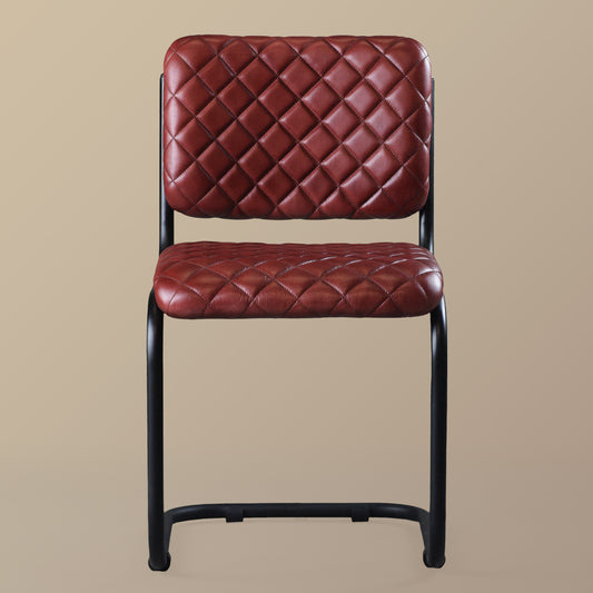 Windward Dining Chair