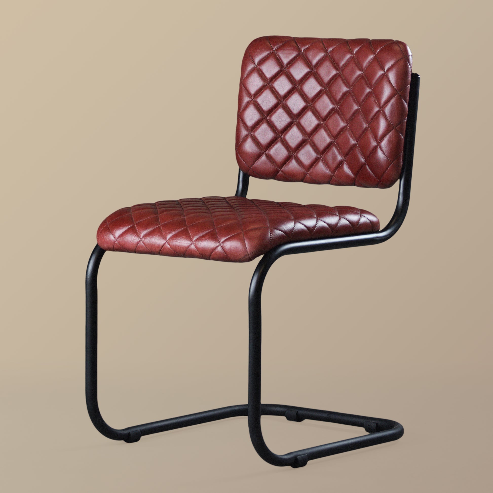 Windward Dining Chair