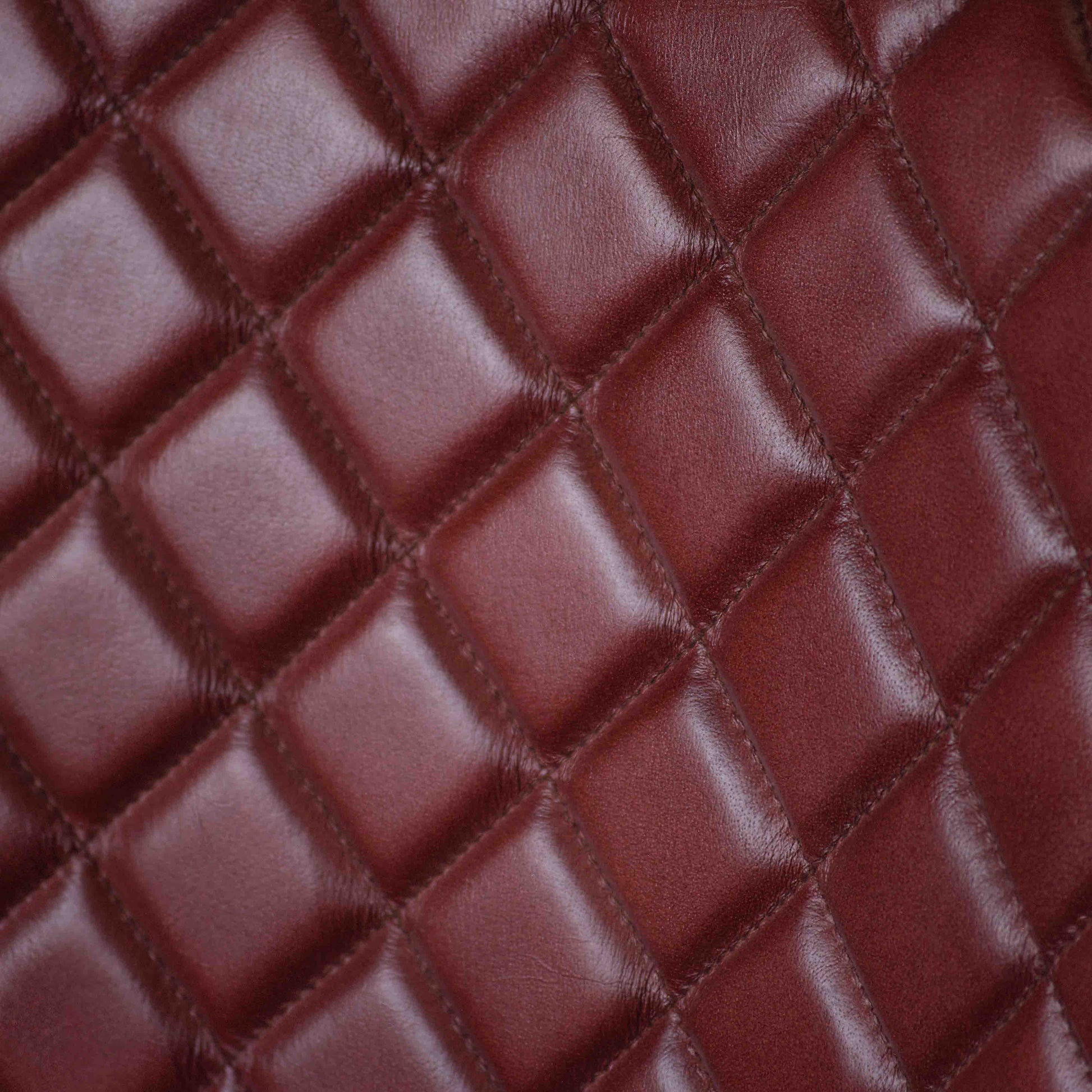 Windward Dining Chair